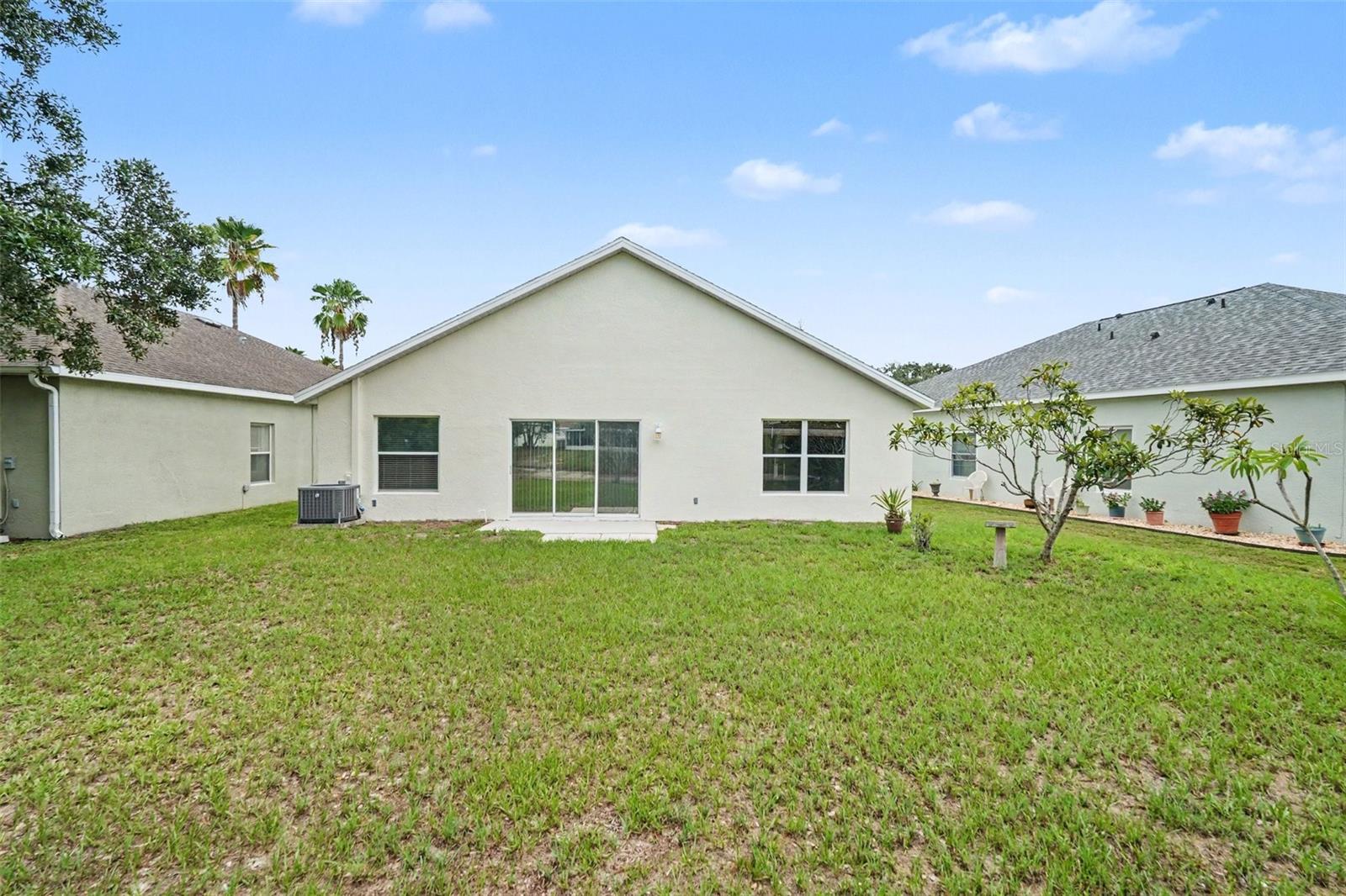 9407 Cypress Harbor Drive Property Photo 34