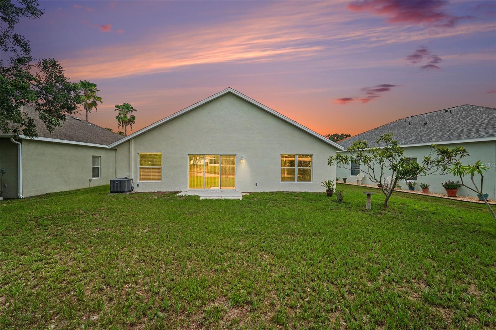 9407 Cypress Harbor Drive Property Photo 35