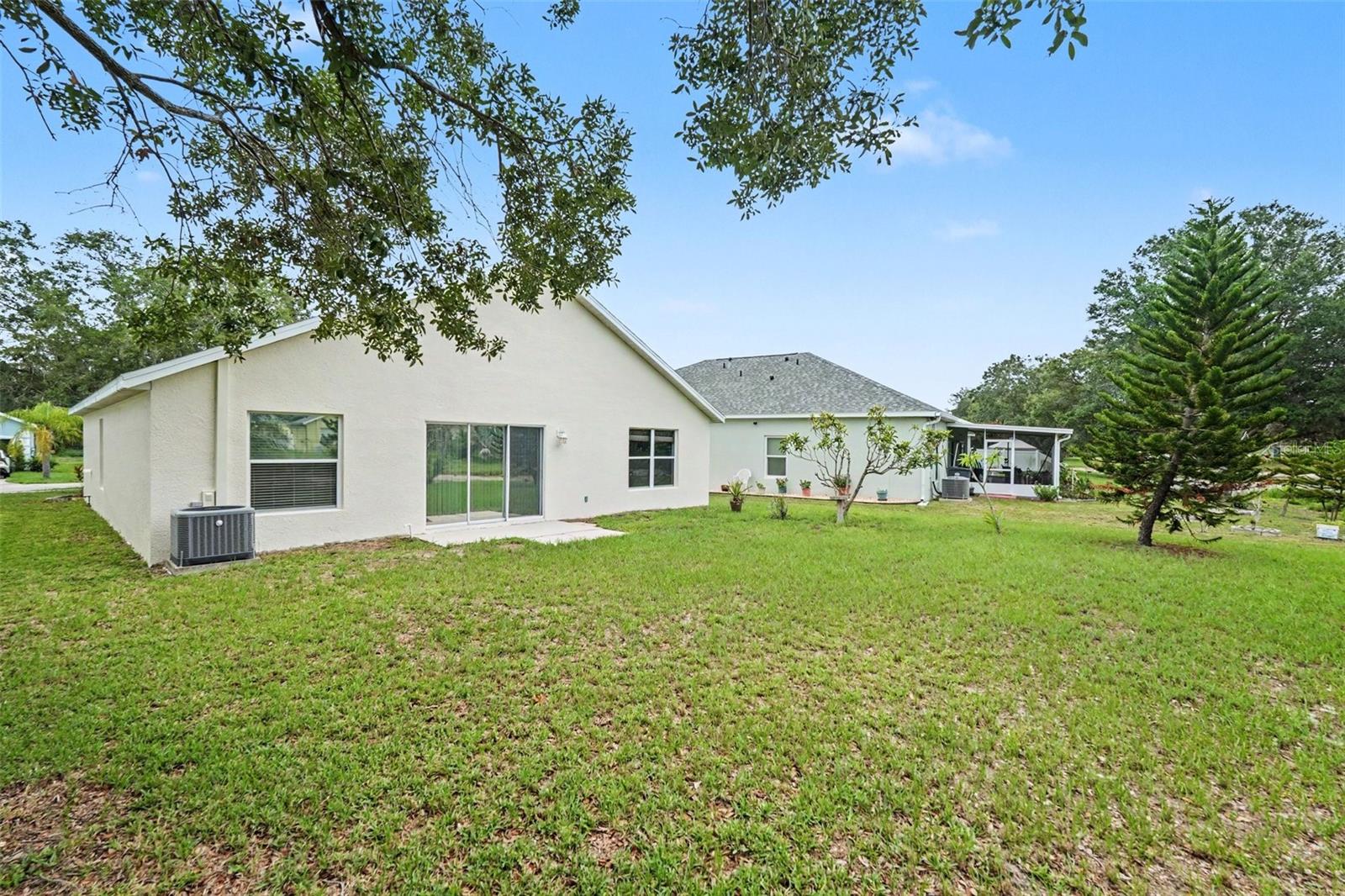 9407 Cypress Harbor Drive Property Photo 36