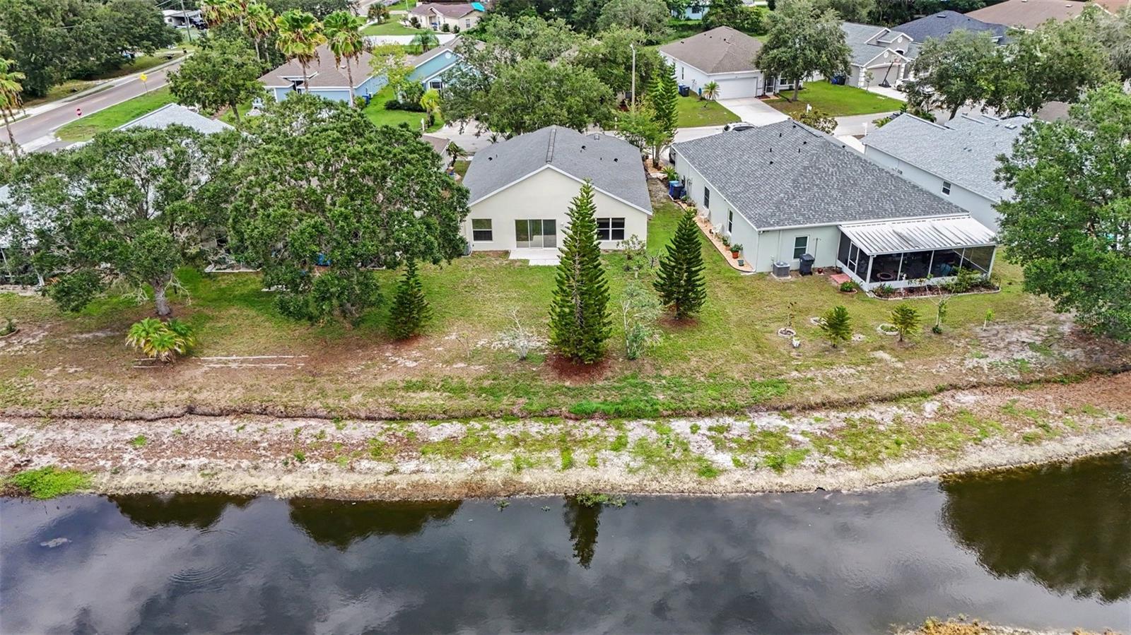 9407 Cypress Harbor Drive Property Photo 37