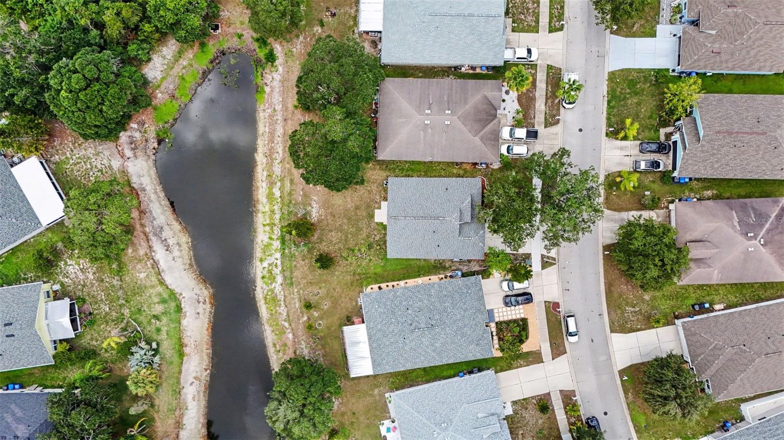 9407 Cypress Harbor Drive Property Photo 38