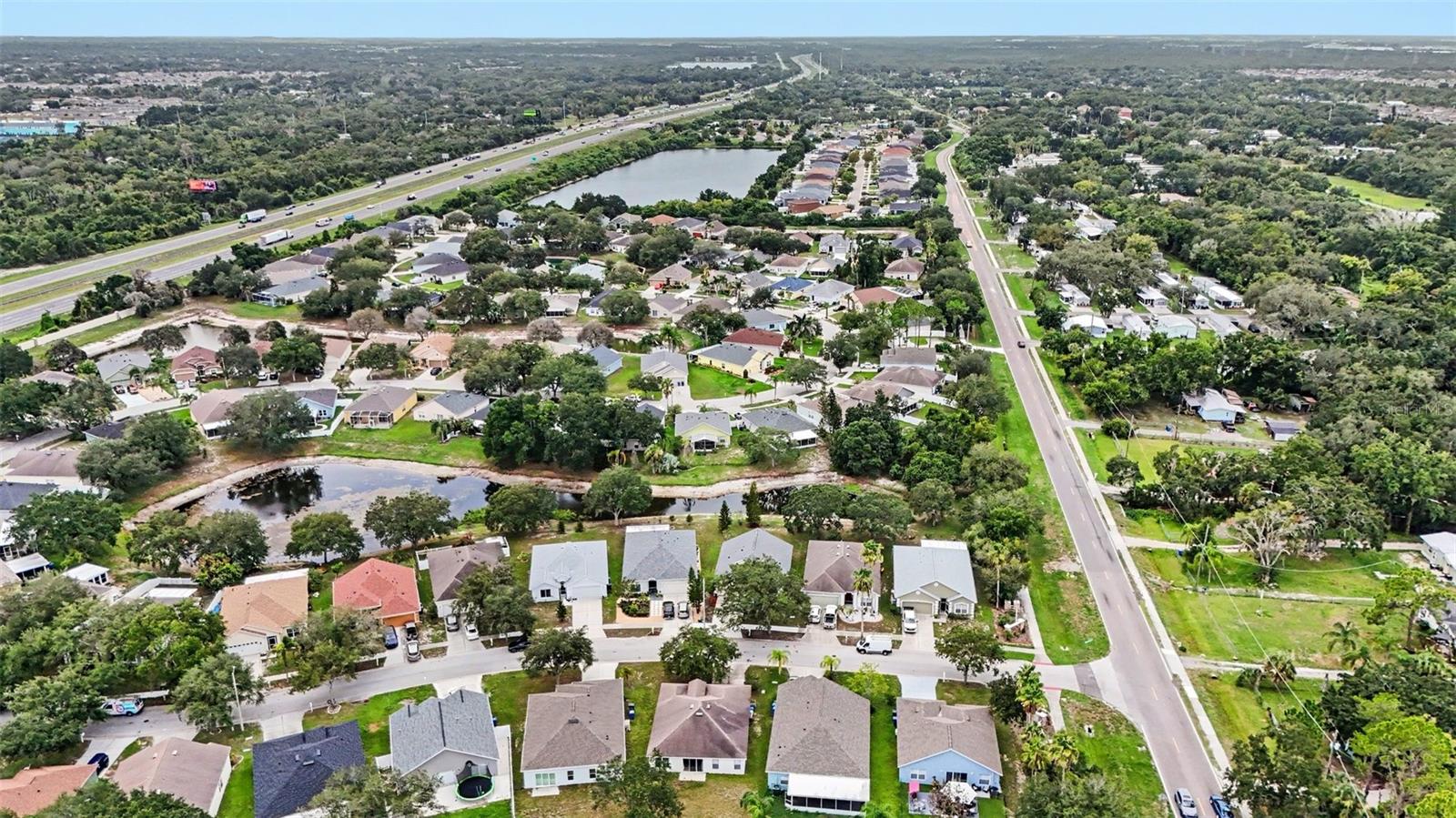 9407 Cypress Harbor Drive Property Photo 39