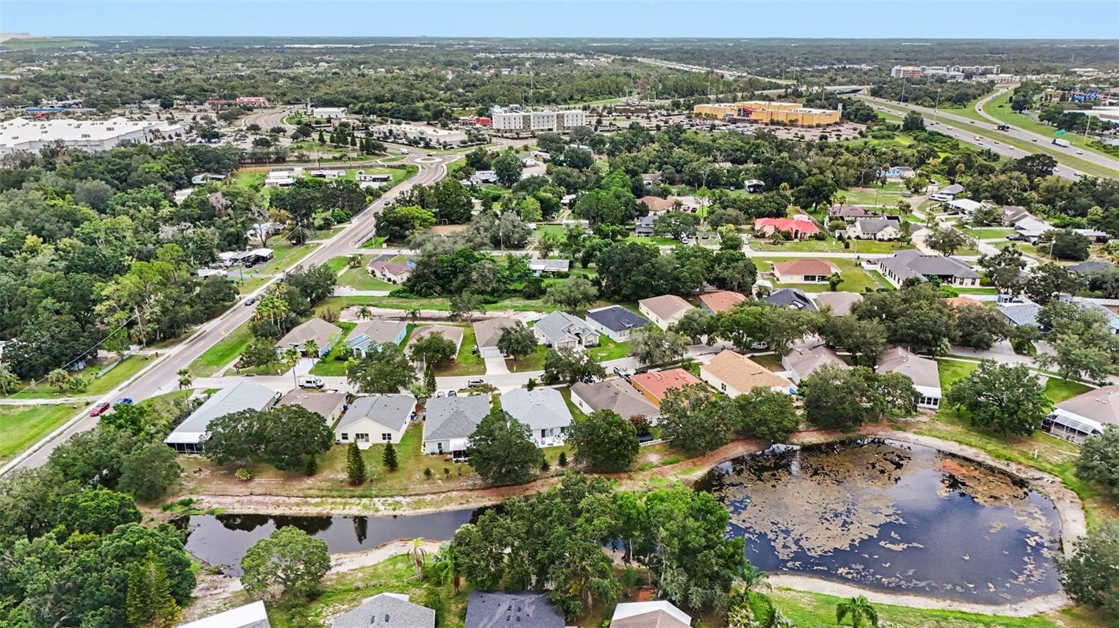 9407 Cypress Harbor Drive Property Photo 40