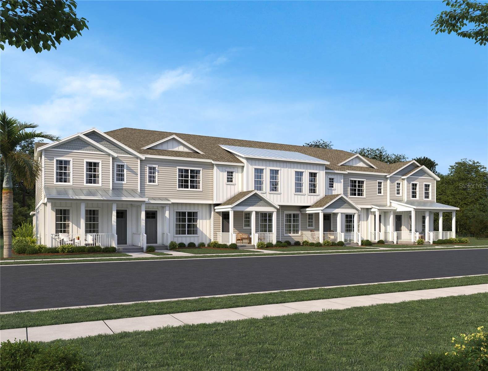 5577 LEMON ORCHARD BND Property Photo 1