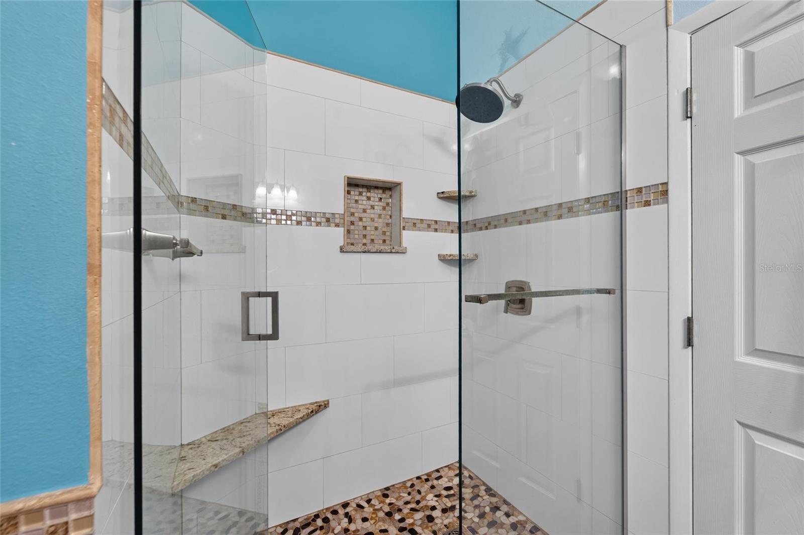12010 Steppingstone Blvd Property Photo 27