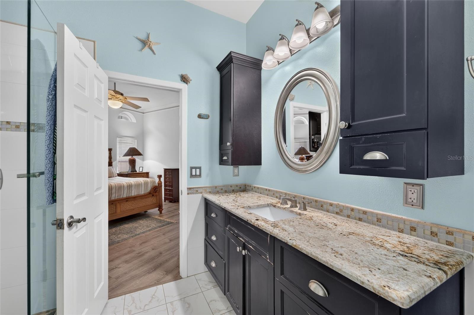 12010 Steppingstone Blvd Property Photo 28