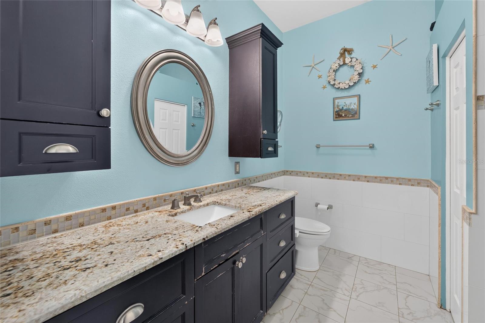 12010 Steppingstone Blvd Property Photo 29