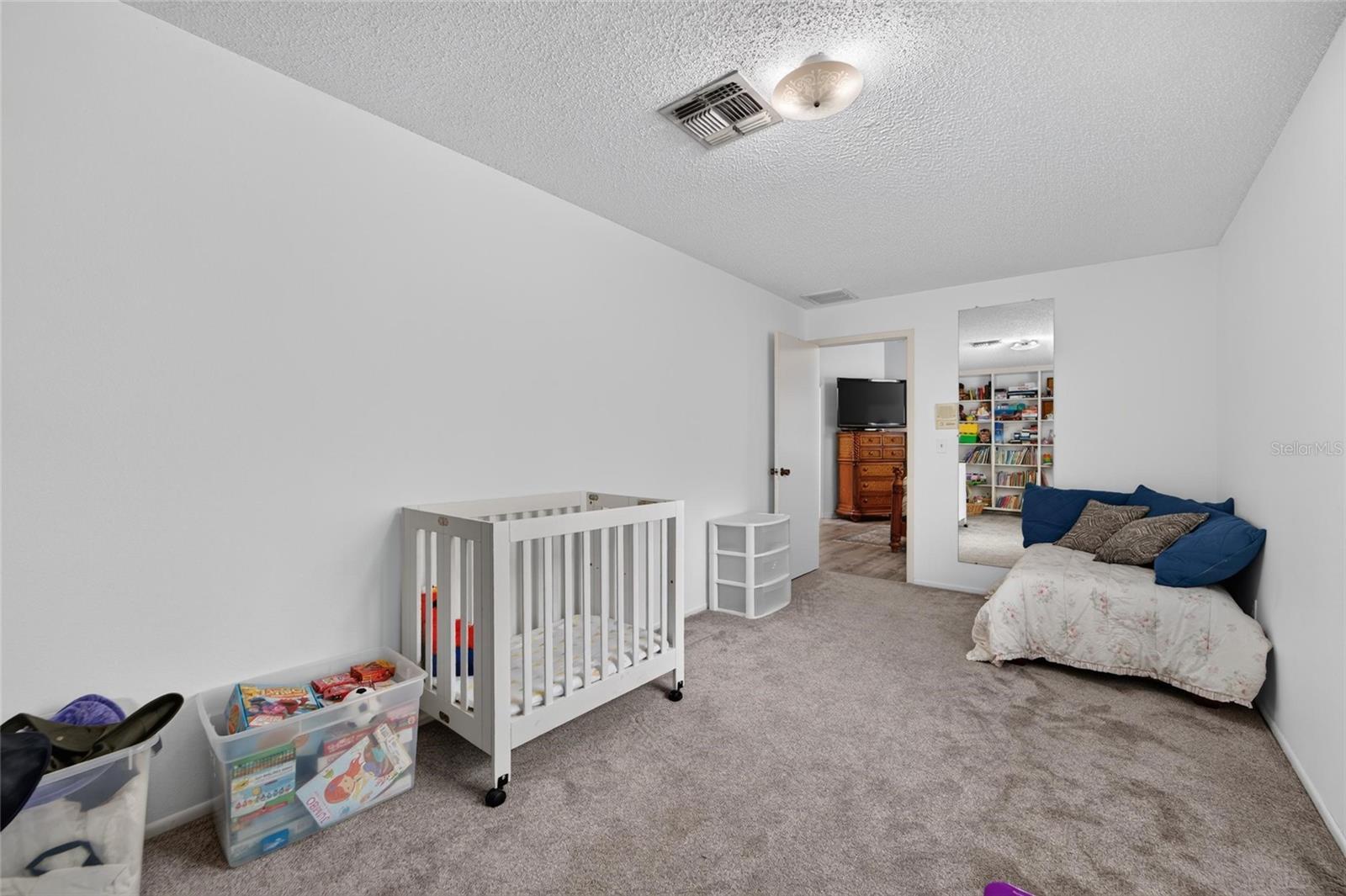 12010 Steppingstone Blvd Property Photo 31