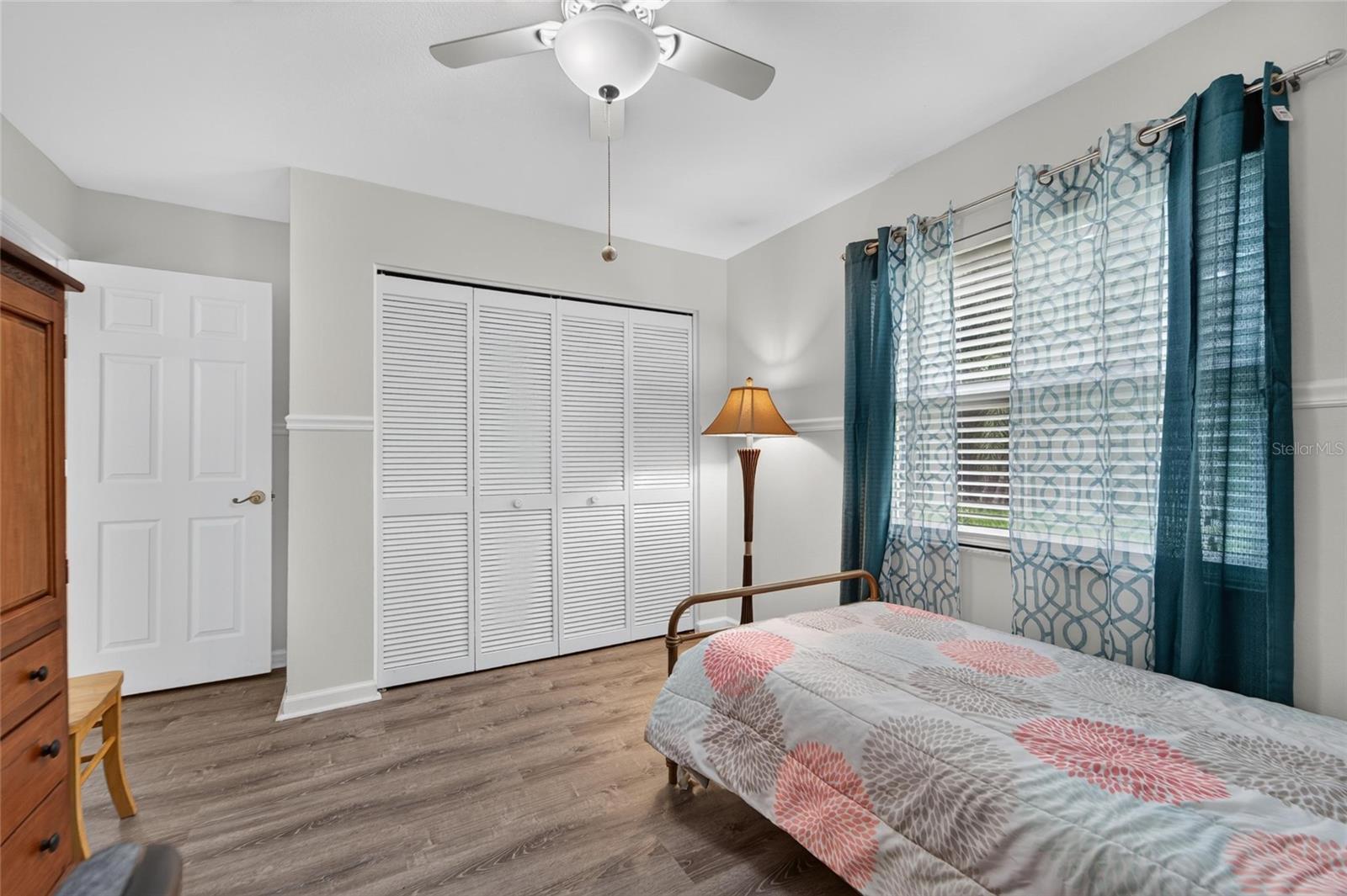 12010 Steppingstone Blvd Property Photo 33