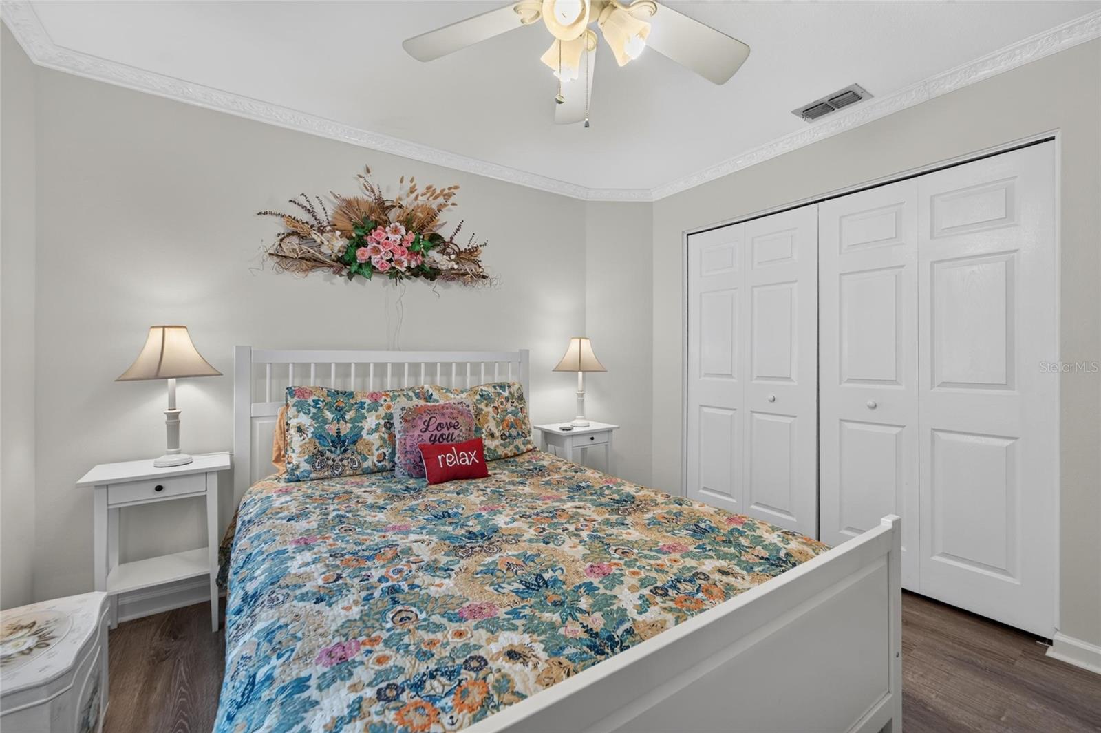 12010 Steppingstone Blvd Property Photo 38