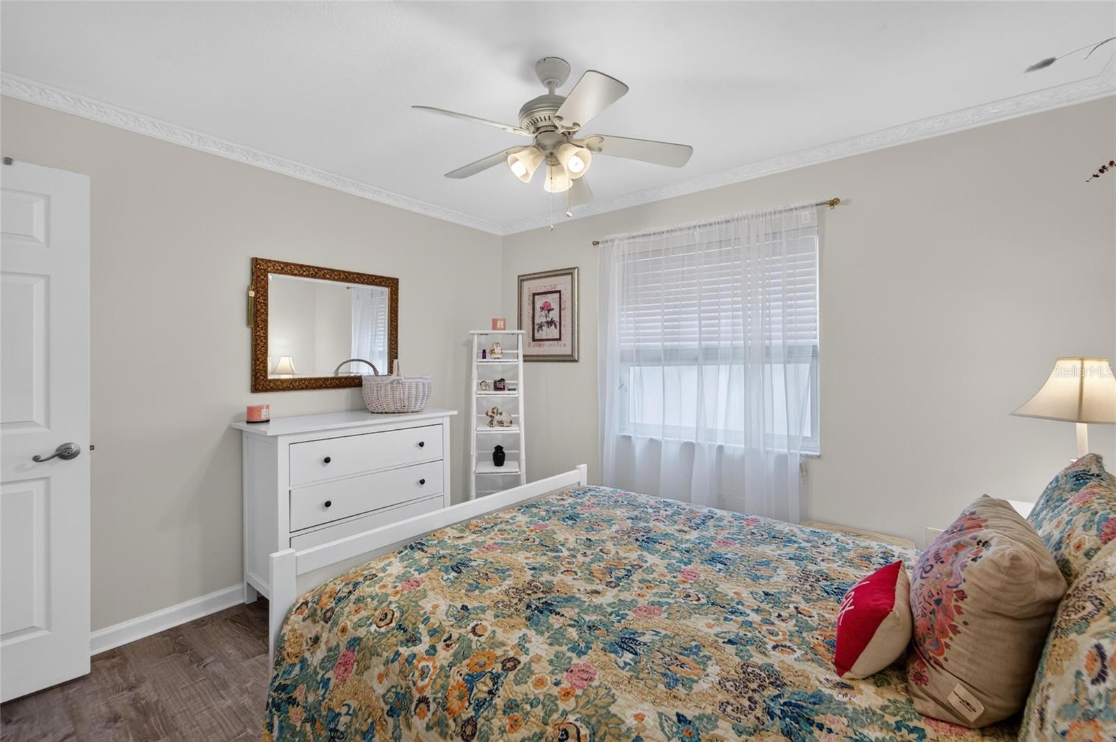 12010 Steppingstone Blvd Property Photo 39