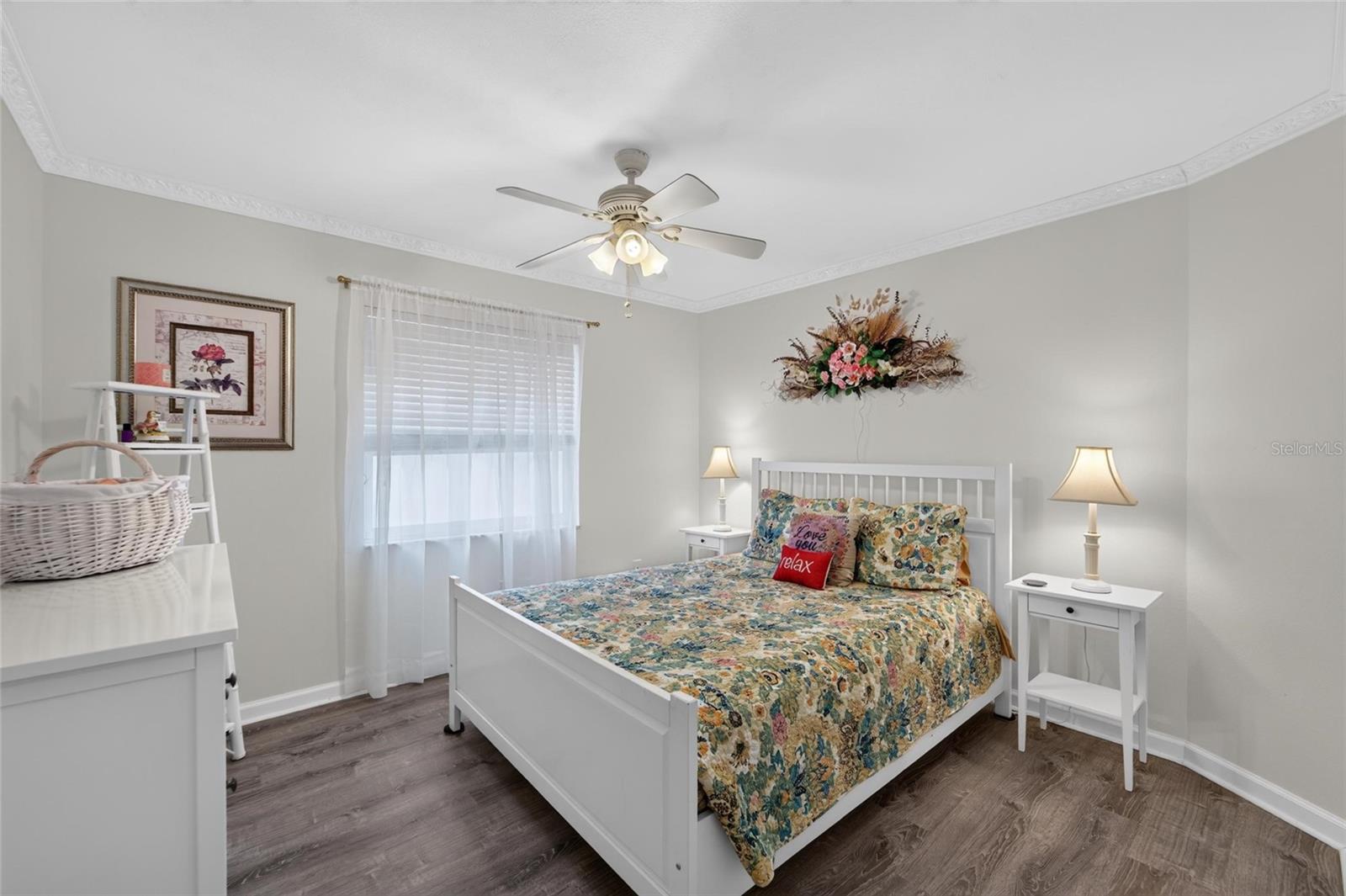 12010 Steppingstone Blvd Property Photo 40