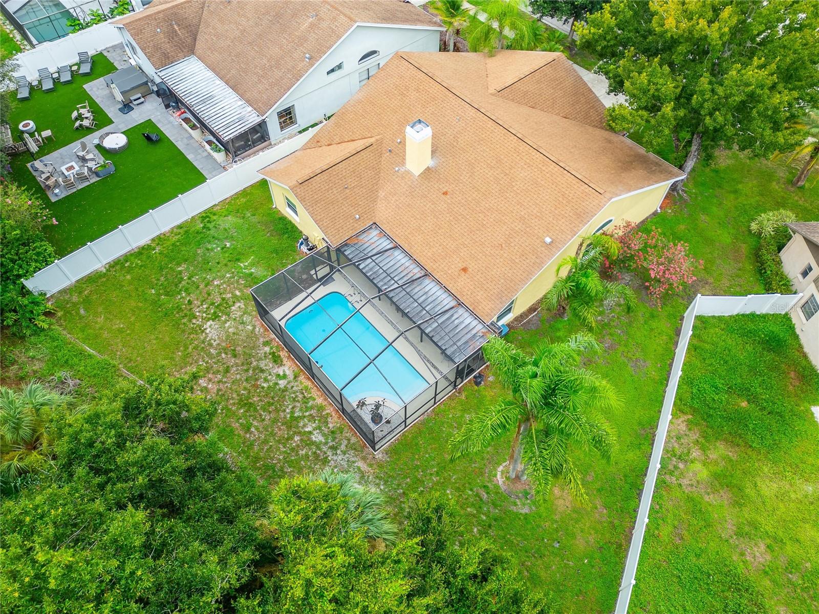 12010 Steppingstone Blvd Property Photo 45