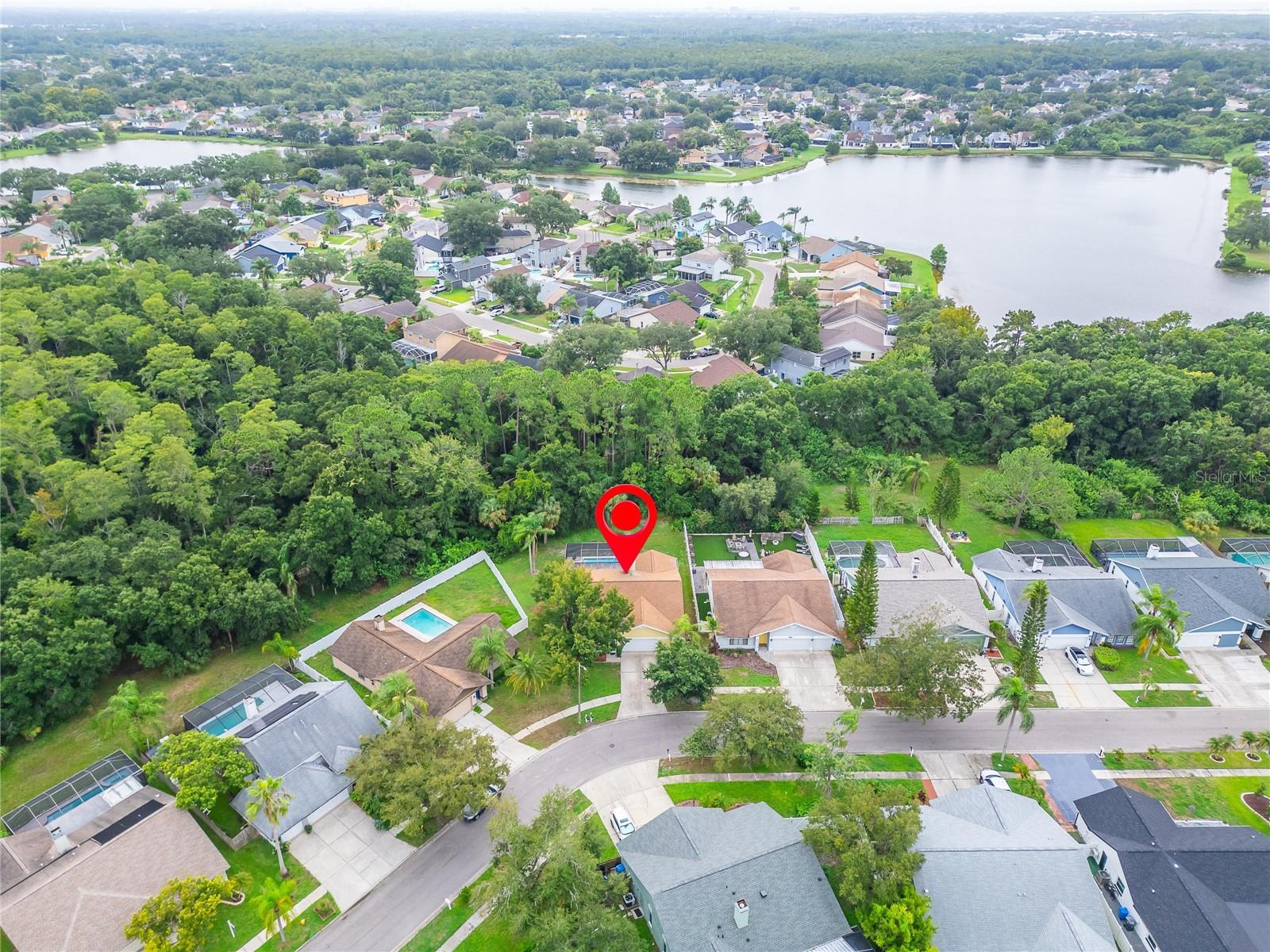 12010 Steppingstone Blvd Property Photo 47