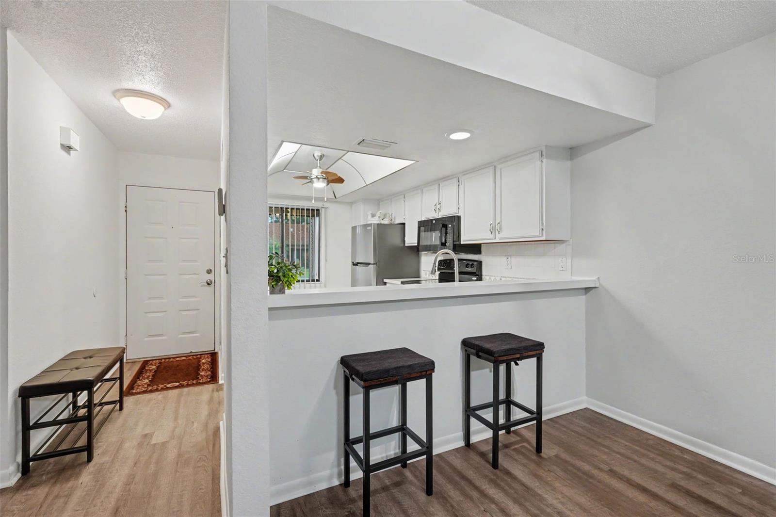 7360 Ulmerton Rd #2b Property Photo 11