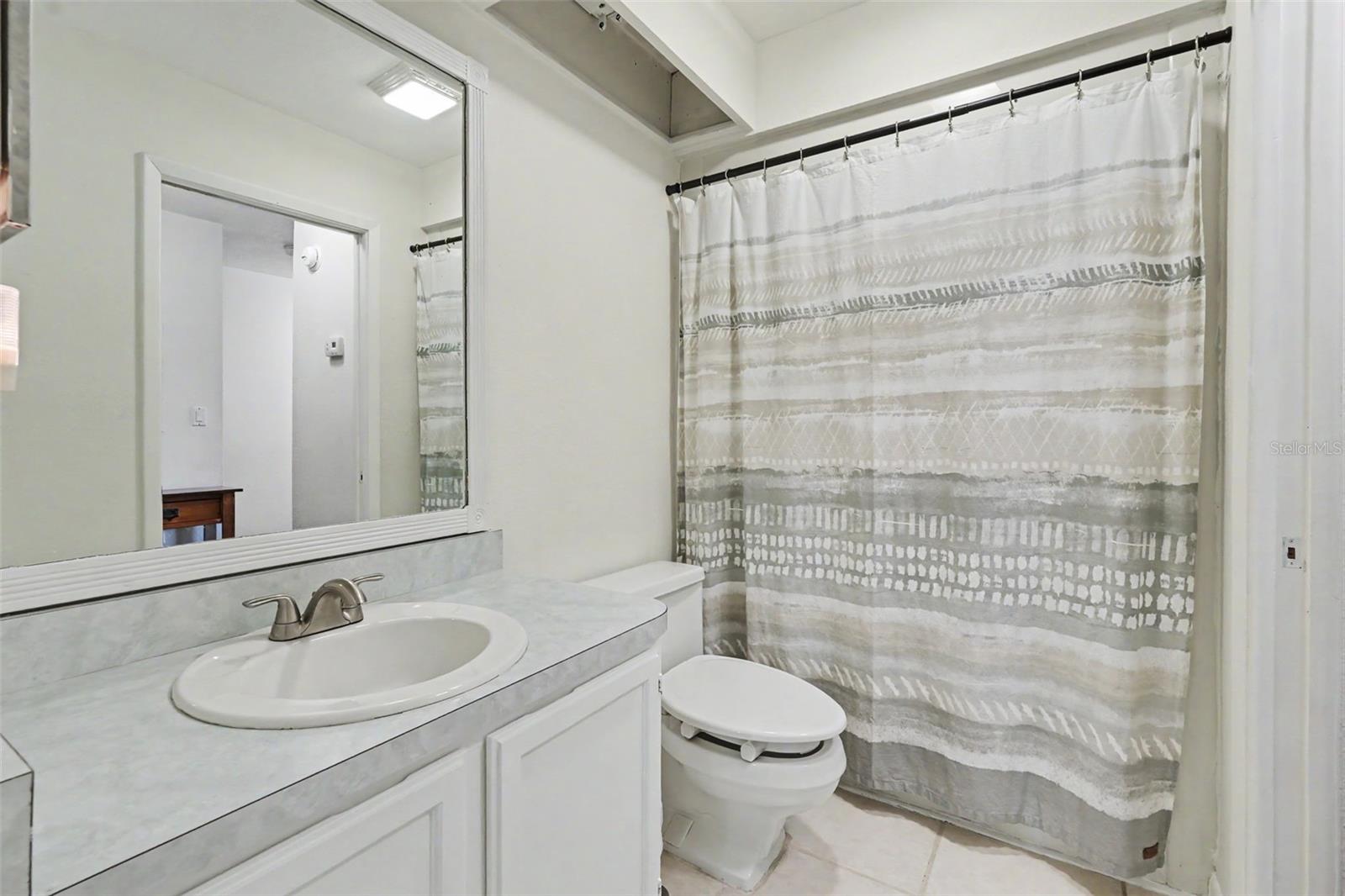 7360 Ulmerton Rd #2b Property Photo 18
