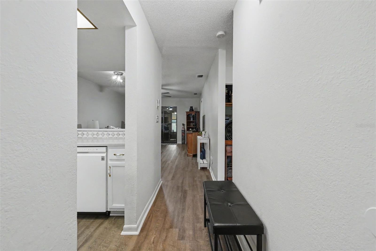 7360 Ulmerton Rd #2b Property Photo 21