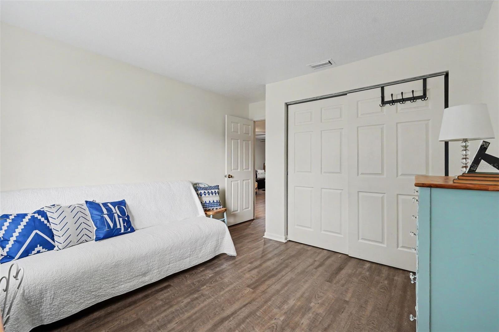 7360 Ulmerton Rd #2b Property Photo 24