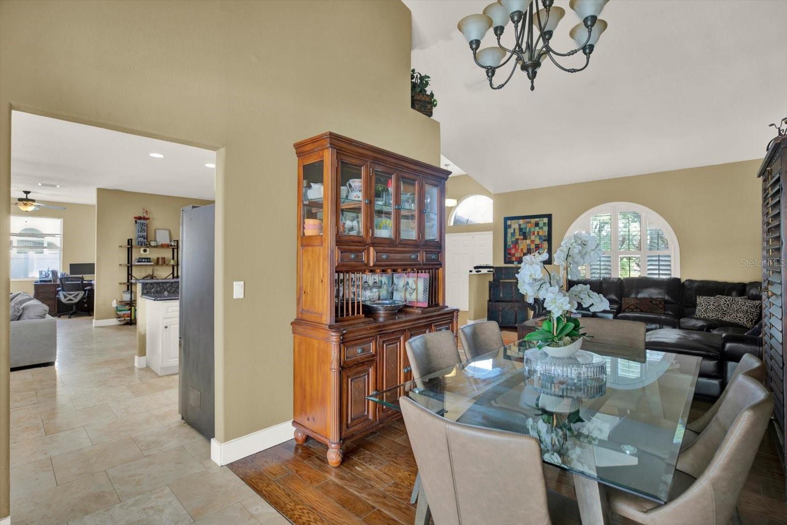 804 Sandy Trail Pl Property Photo 5
