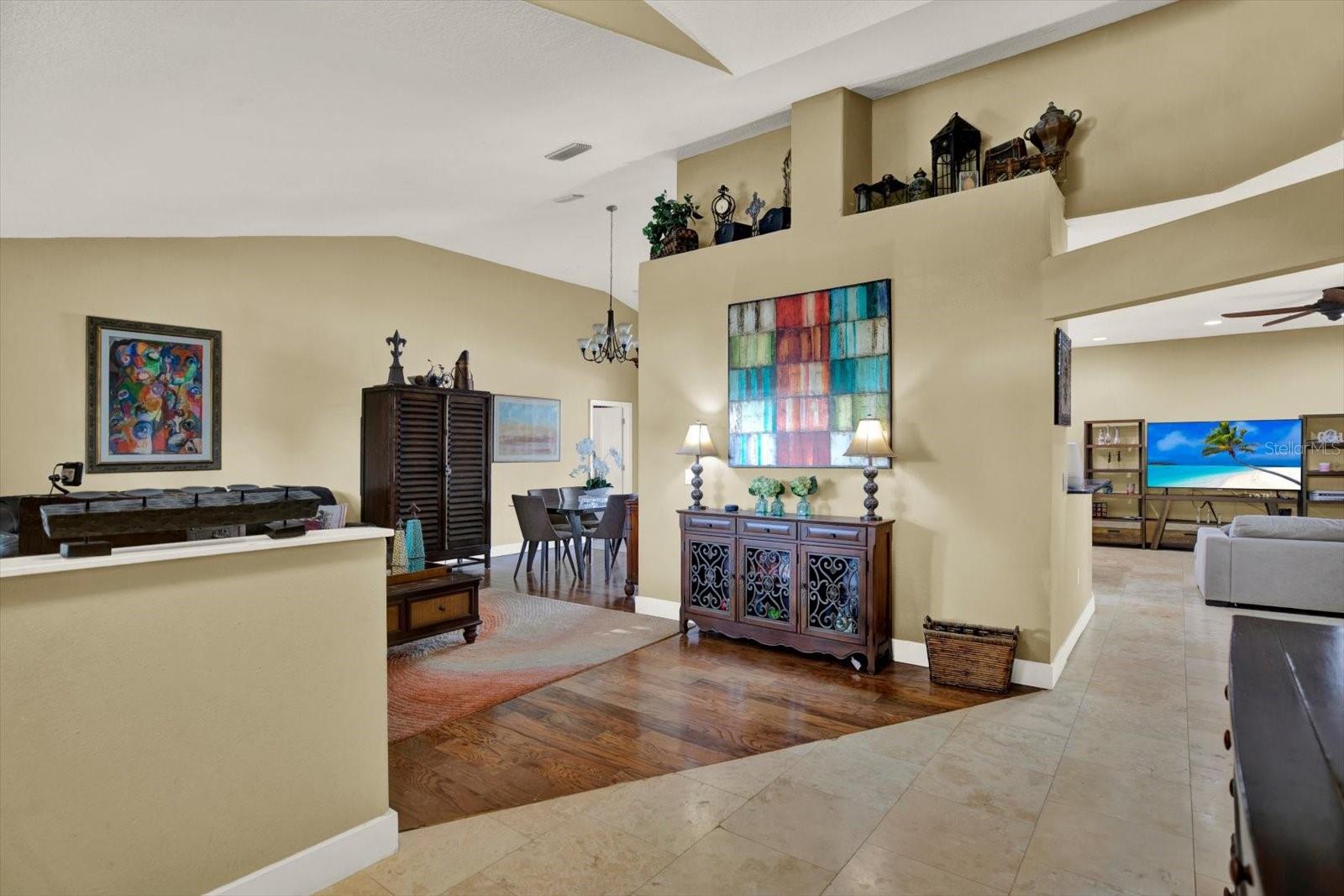 804 Sandy Trail Pl Property Photo 6