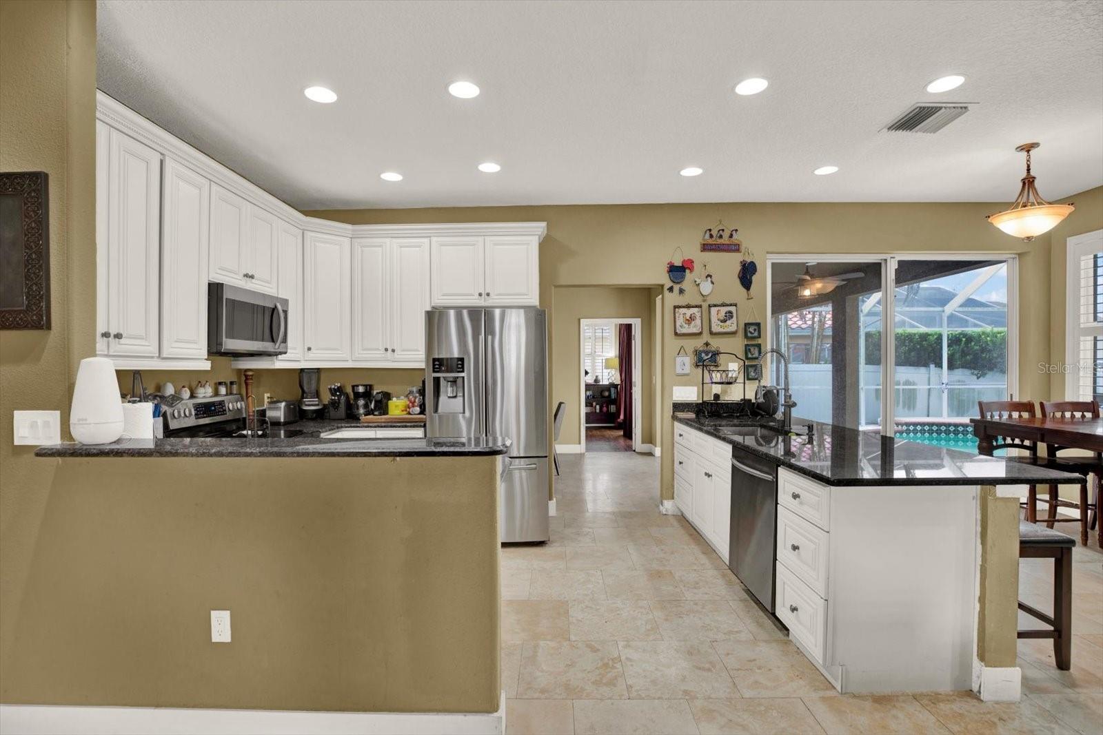 804 Sandy Trail Pl Property Photo 10