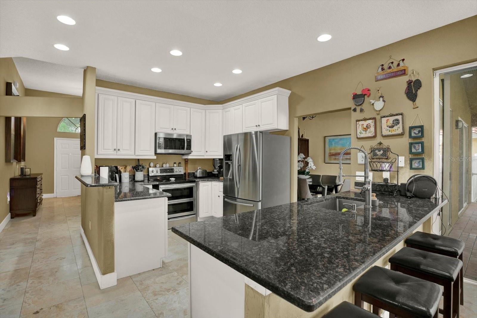 804 Sandy Trail Pl Property Photo 11