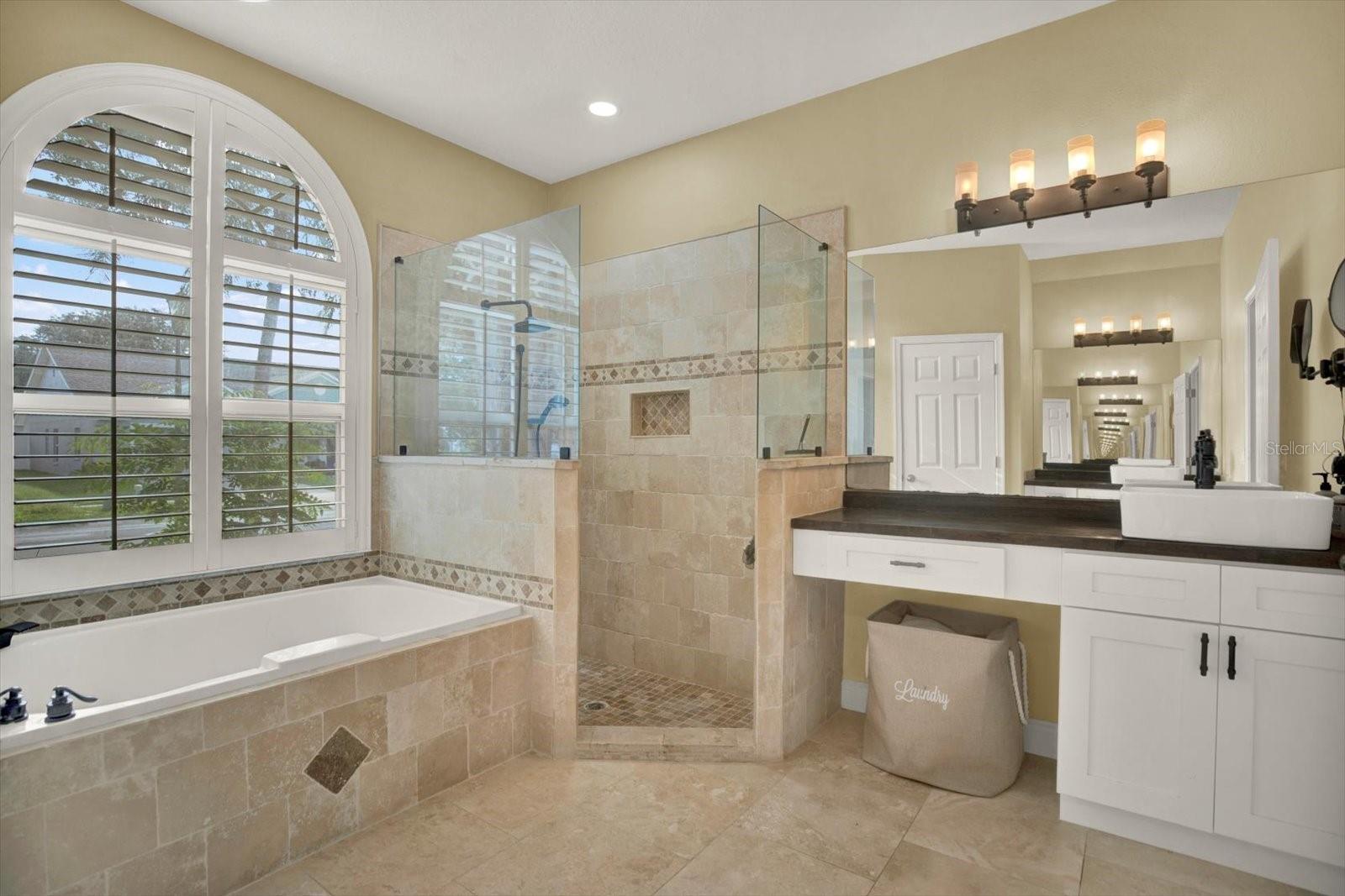 804 Sandy Trail Pl Property Photo 17