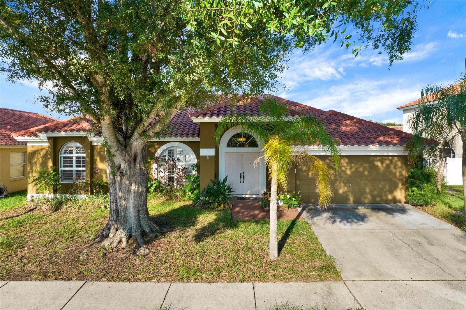 804 Sandy Trail Pl Property Photo 29