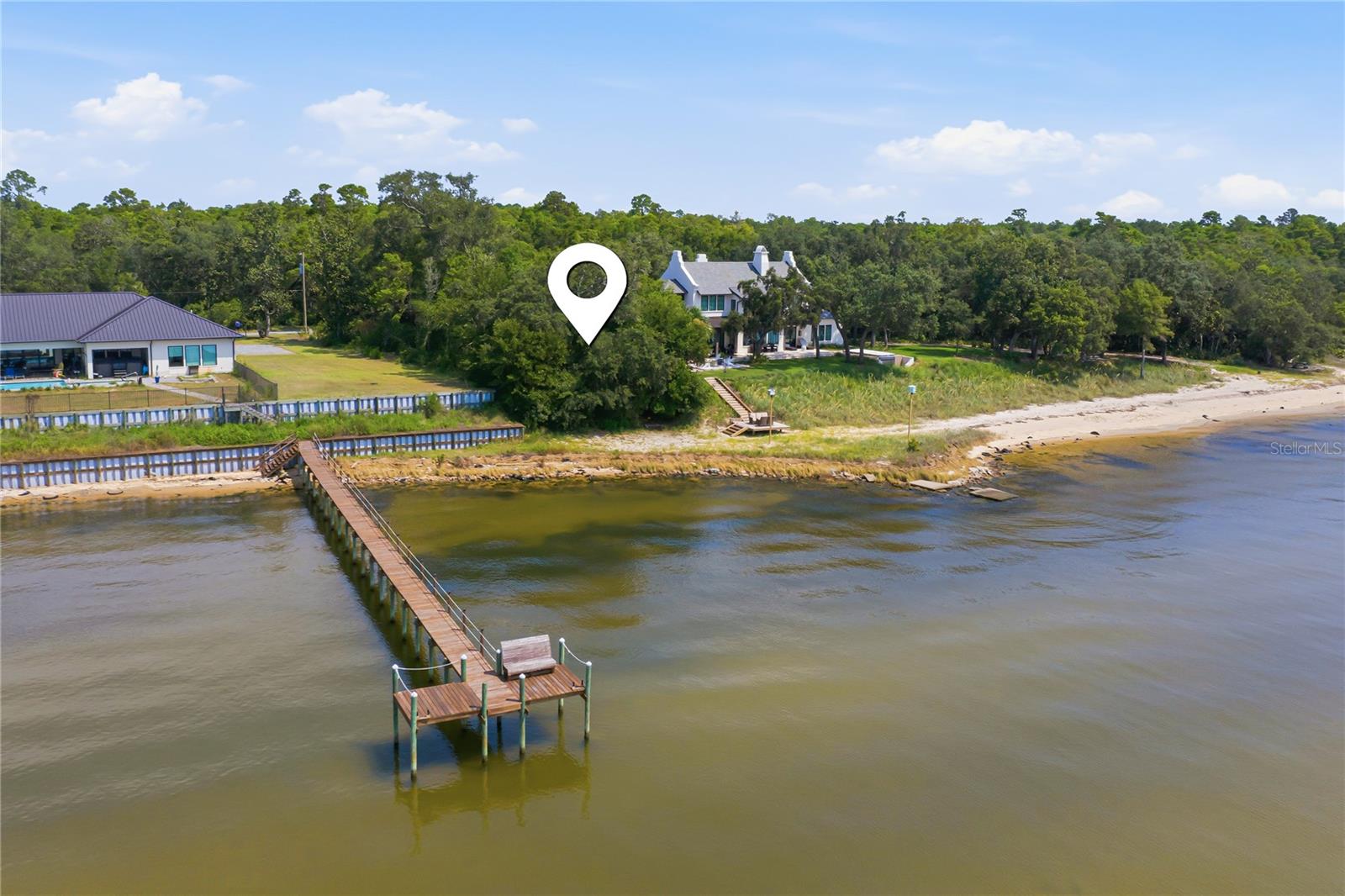 Marina Ct Property Photo 1