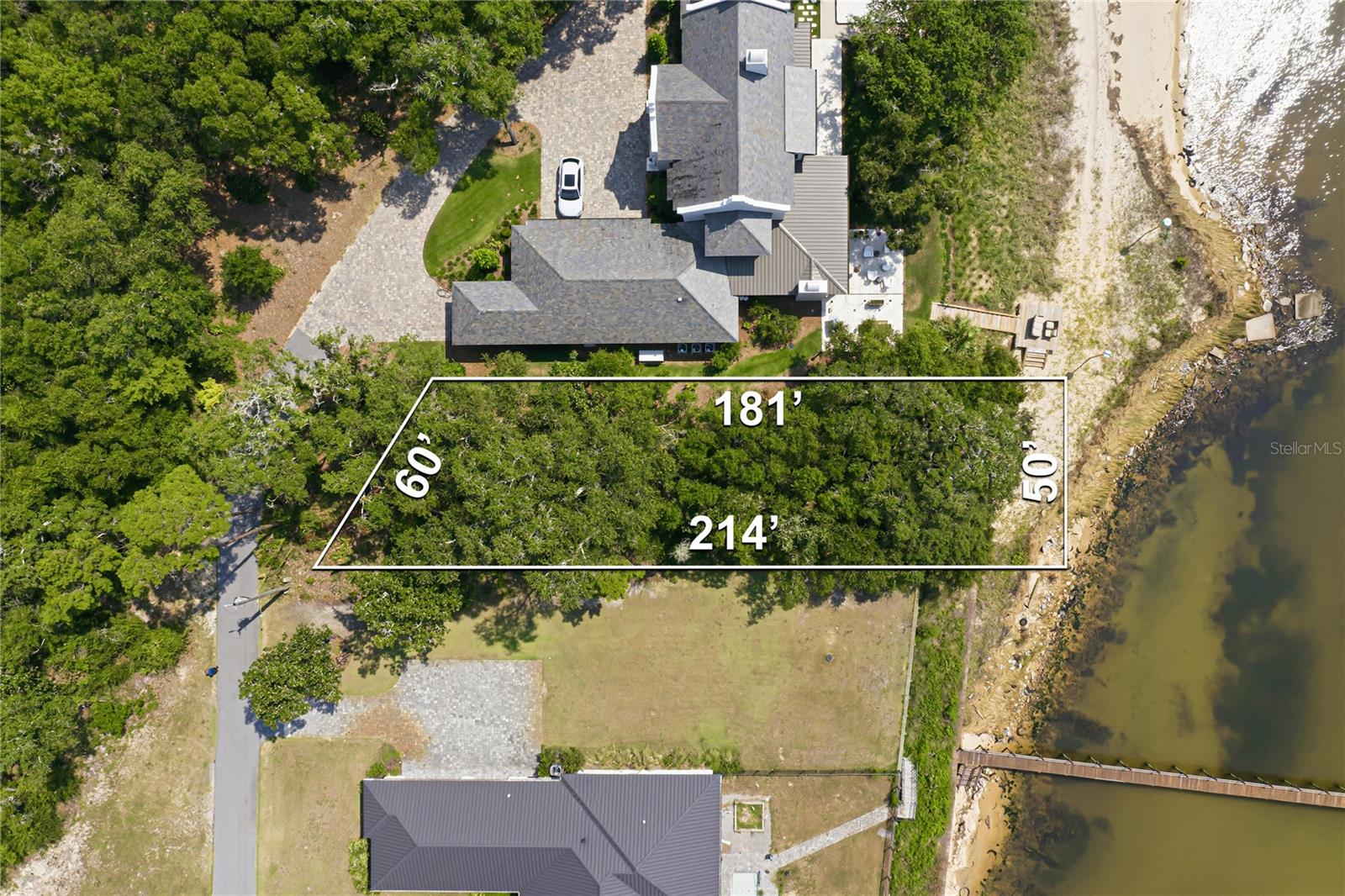 Marina Ct Property Photo 2