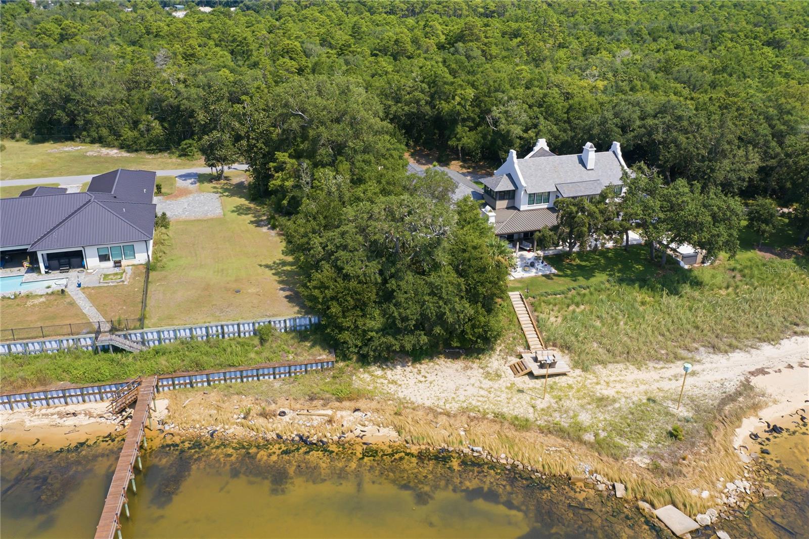 Marina Ct Property Photo 11