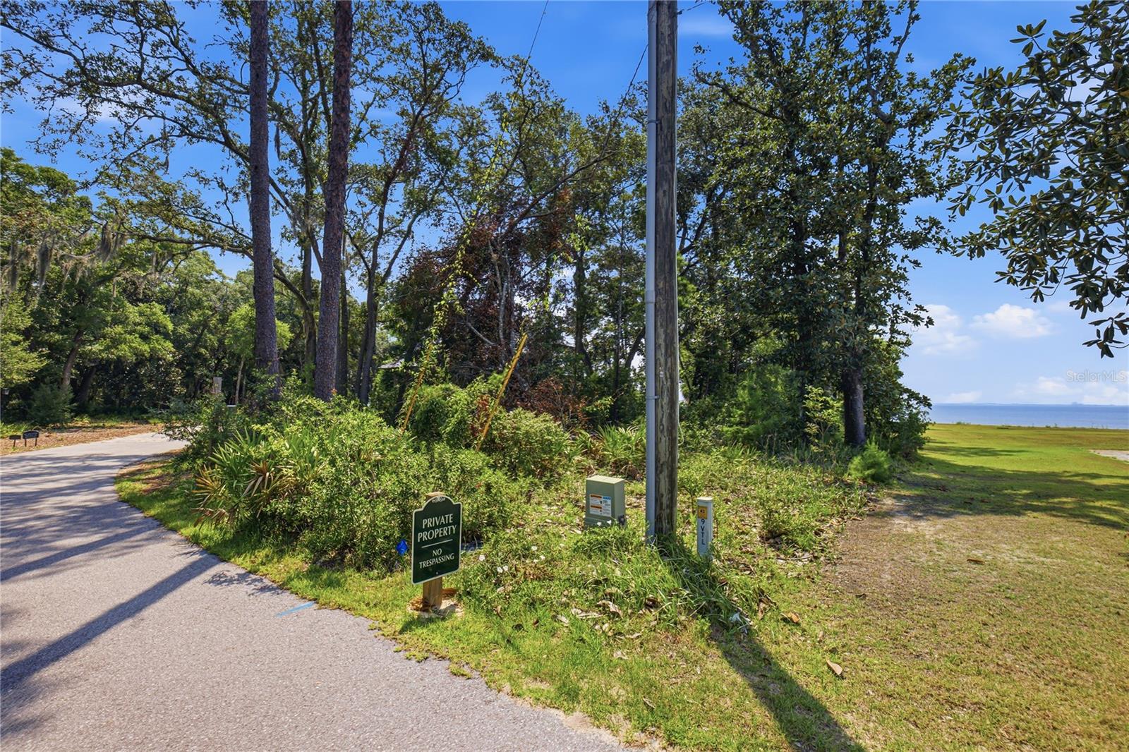 Marina Ct Property Photo 18
