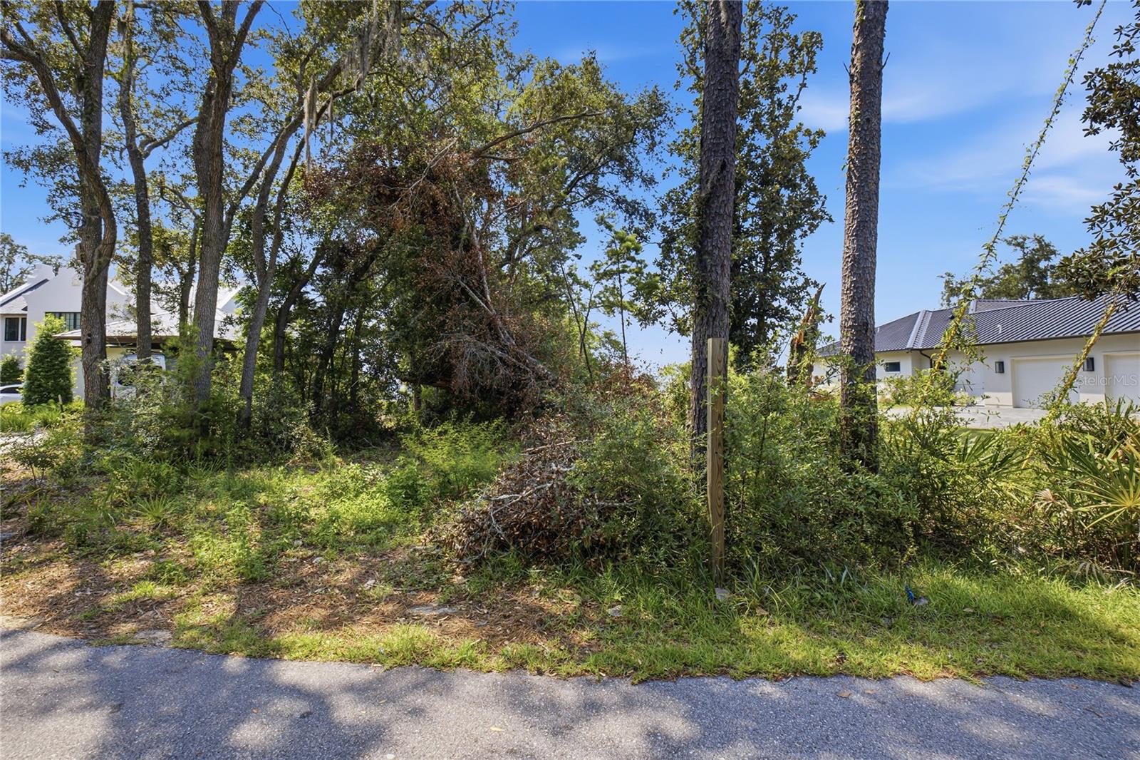 Marina Ct Property Photo 19