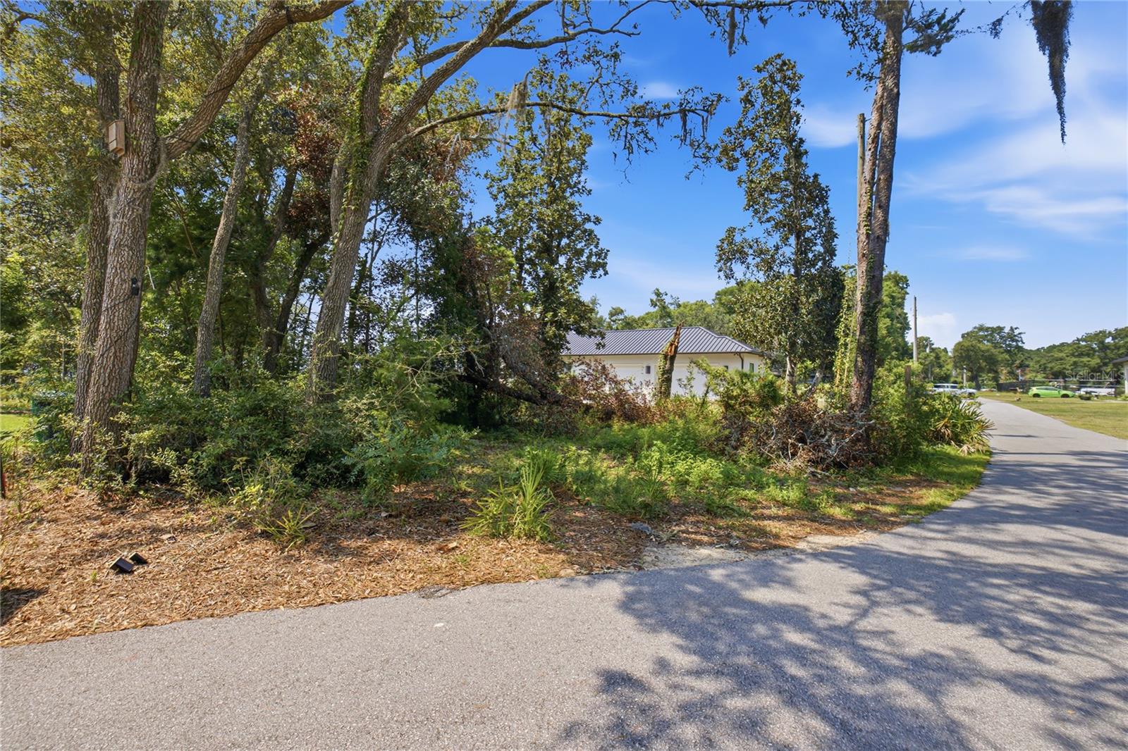 Marina Ct Property Photo 20