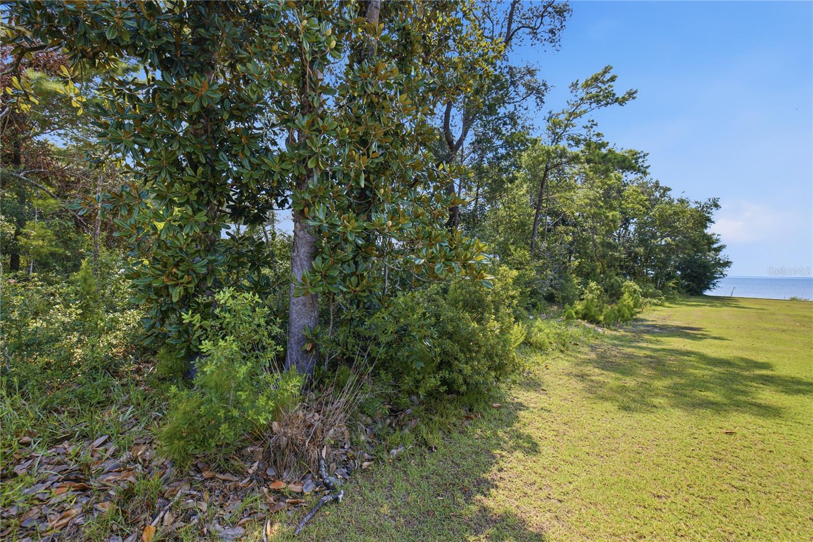 Marina Ct Property Photo 21