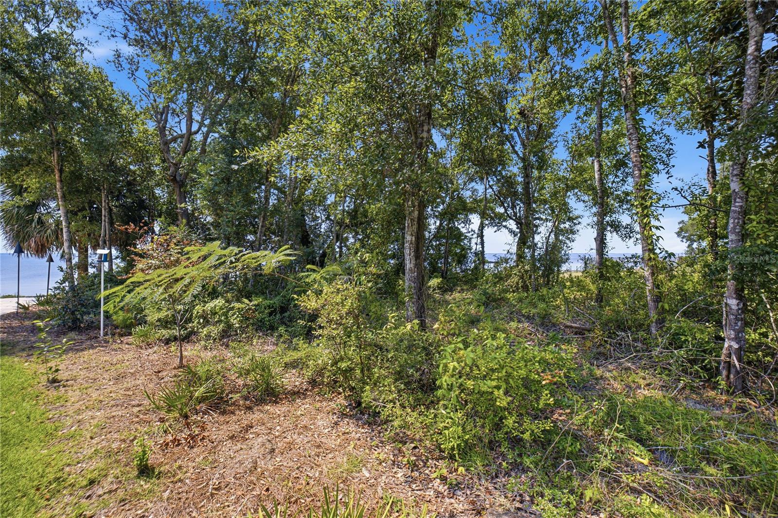 Marina Ct Property Photo 26
