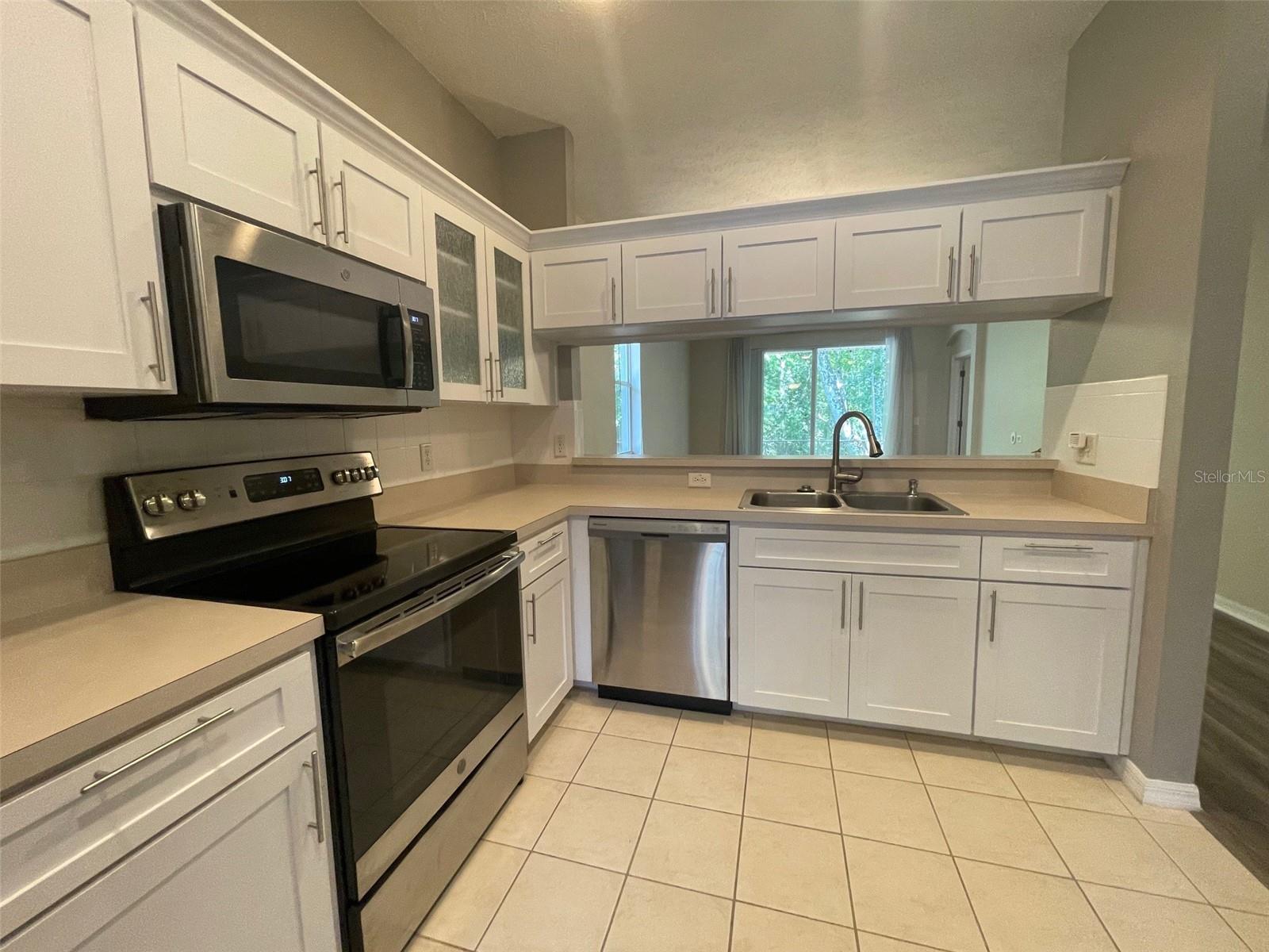 12509 Cavalier Ct Property Photo 7