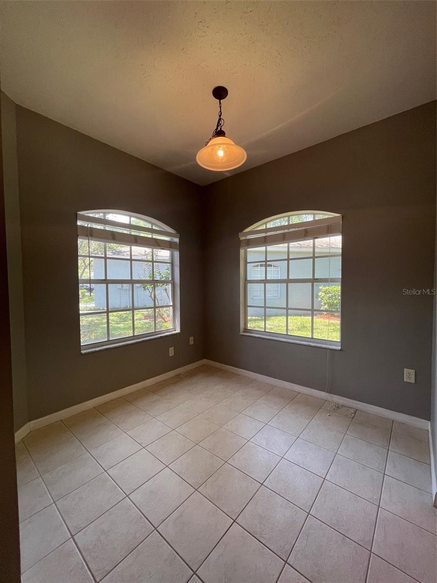 12509 Cavalier Ct Property Photo 8