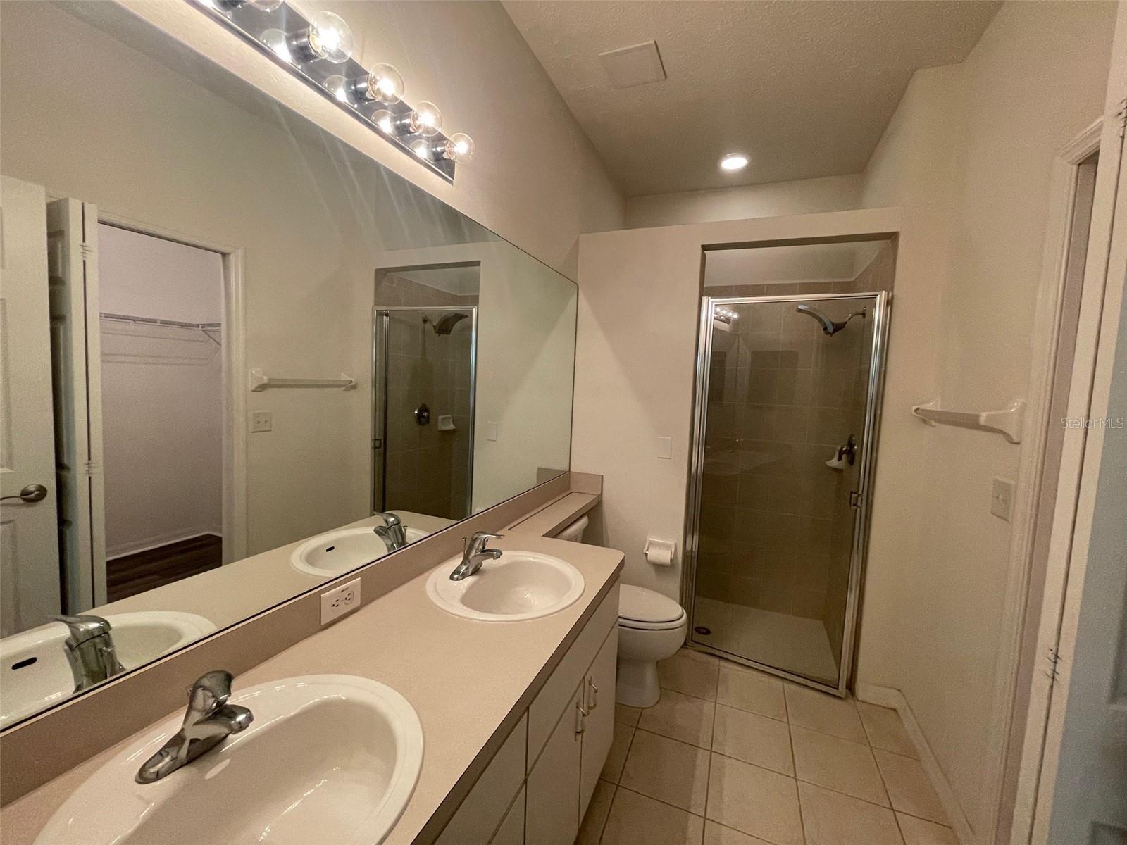 12509 Cavalier Ct Property Photo 11