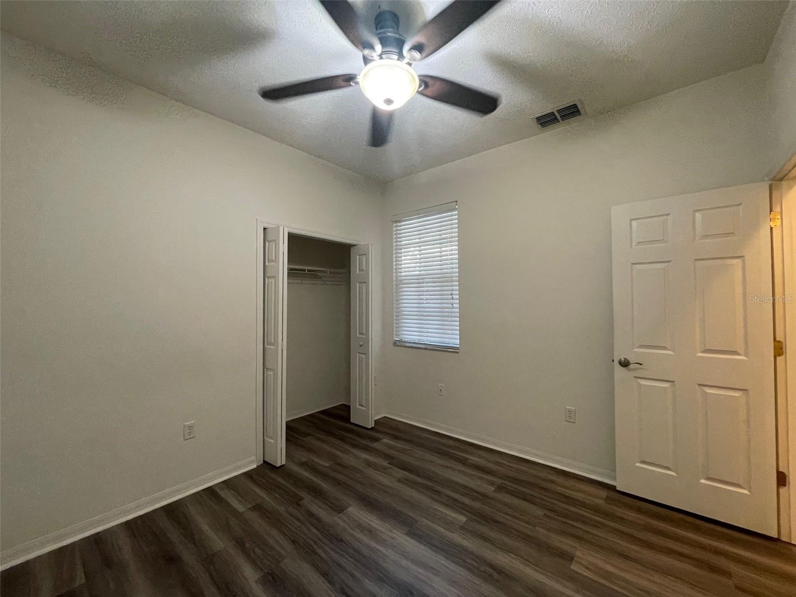 12509 Cavalier Ct Property Photo 17