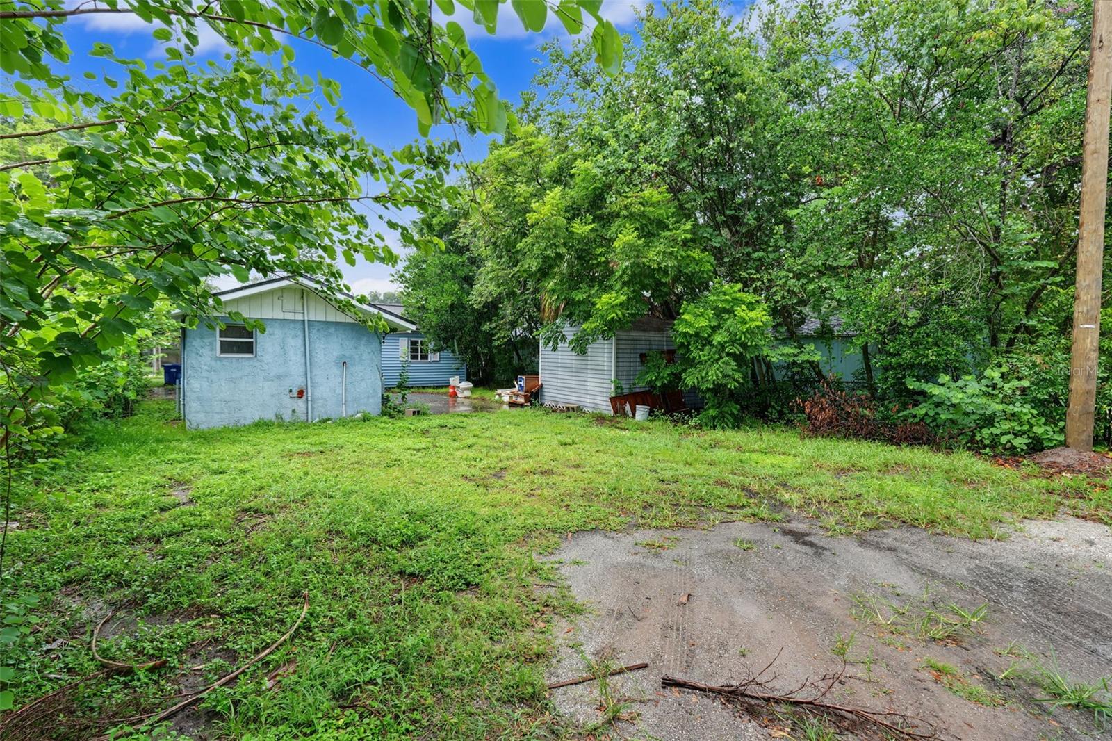 6317 N Central Ave Property Photo 29