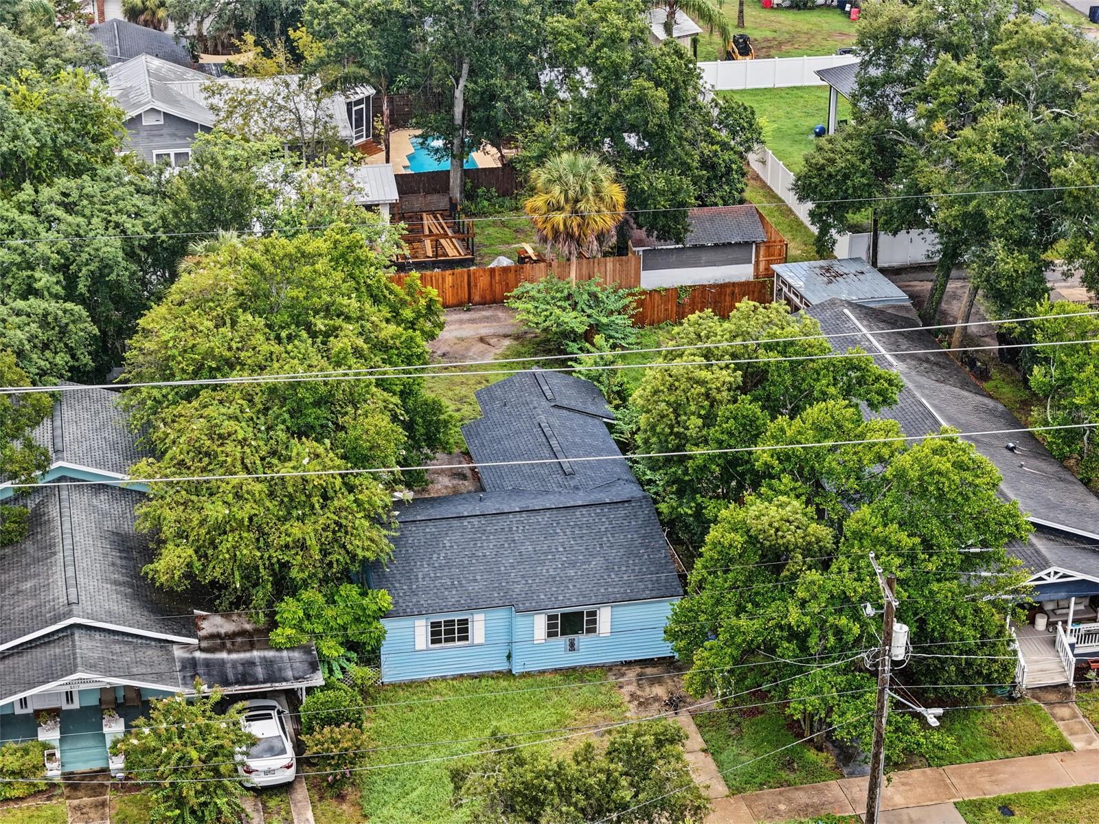 6317 N Central Ave Property Photo 34