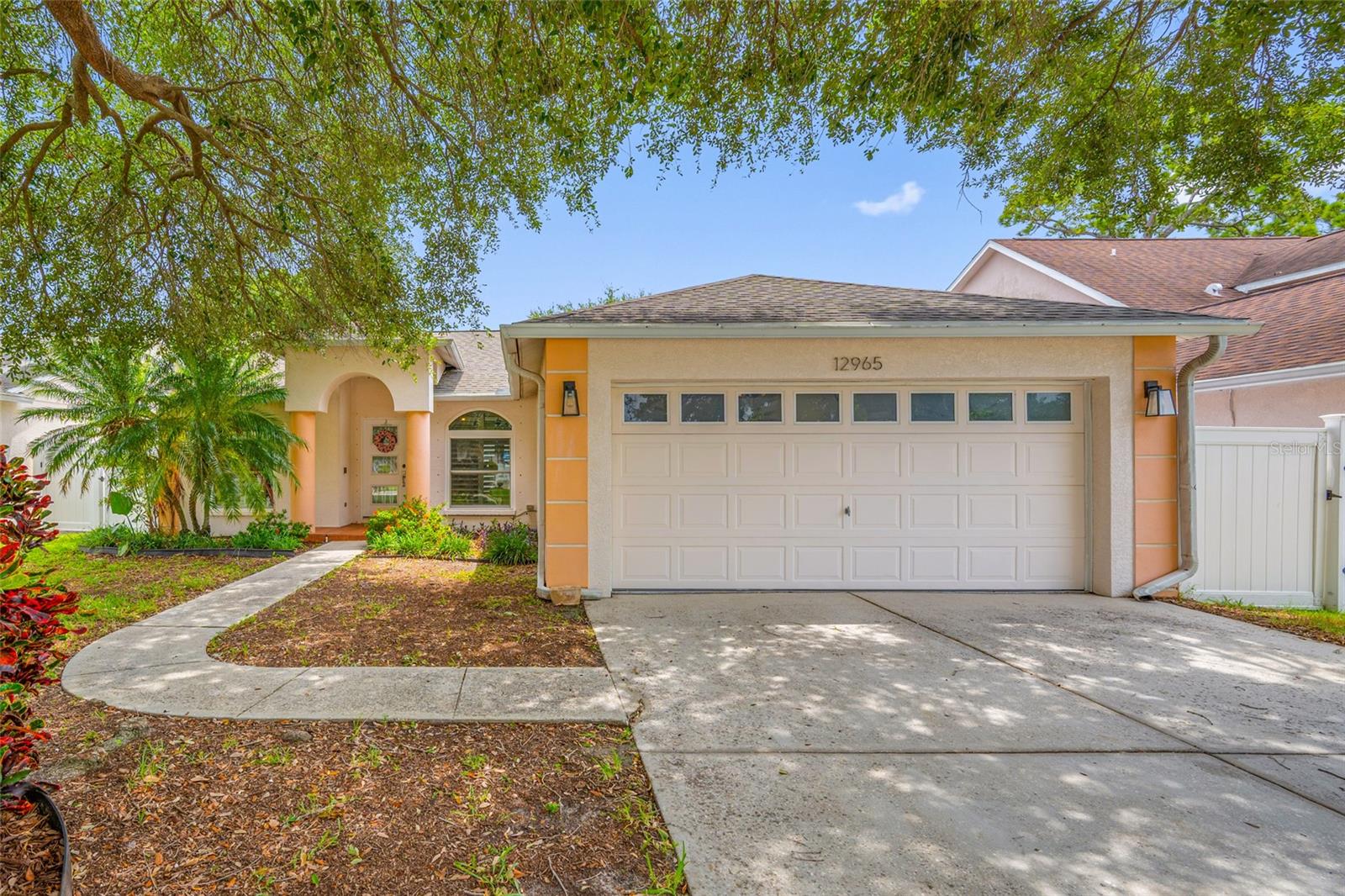 12965 Pineforest Way W Property Photo 4