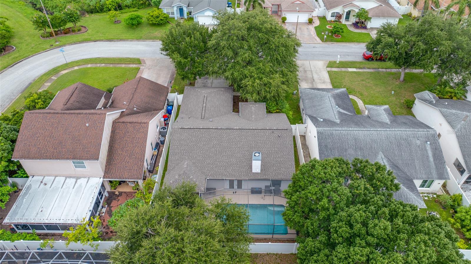 12965 Pineforest Way W Property Photo 7