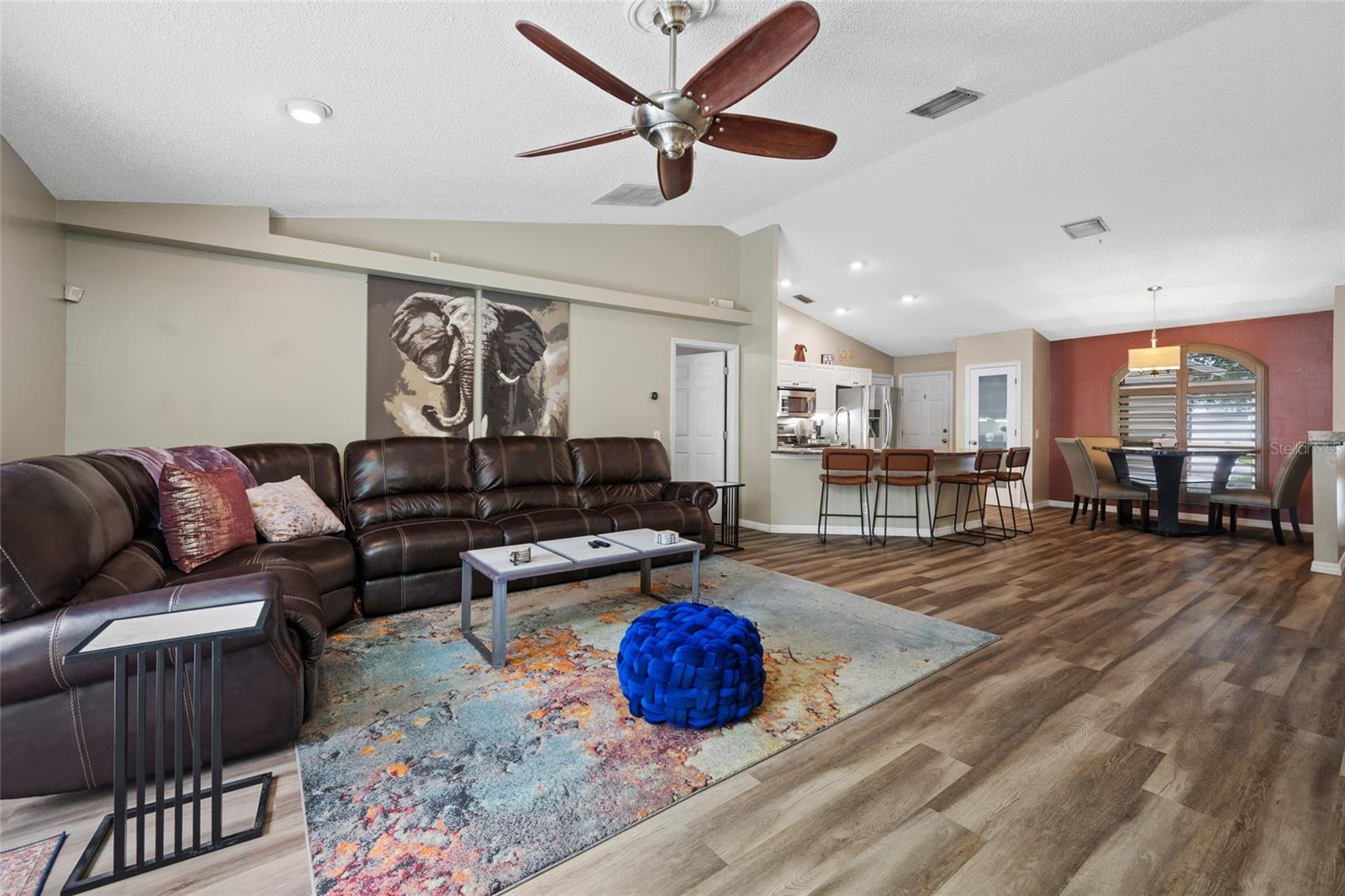 12965 Pineforest Way W Property Photo 9