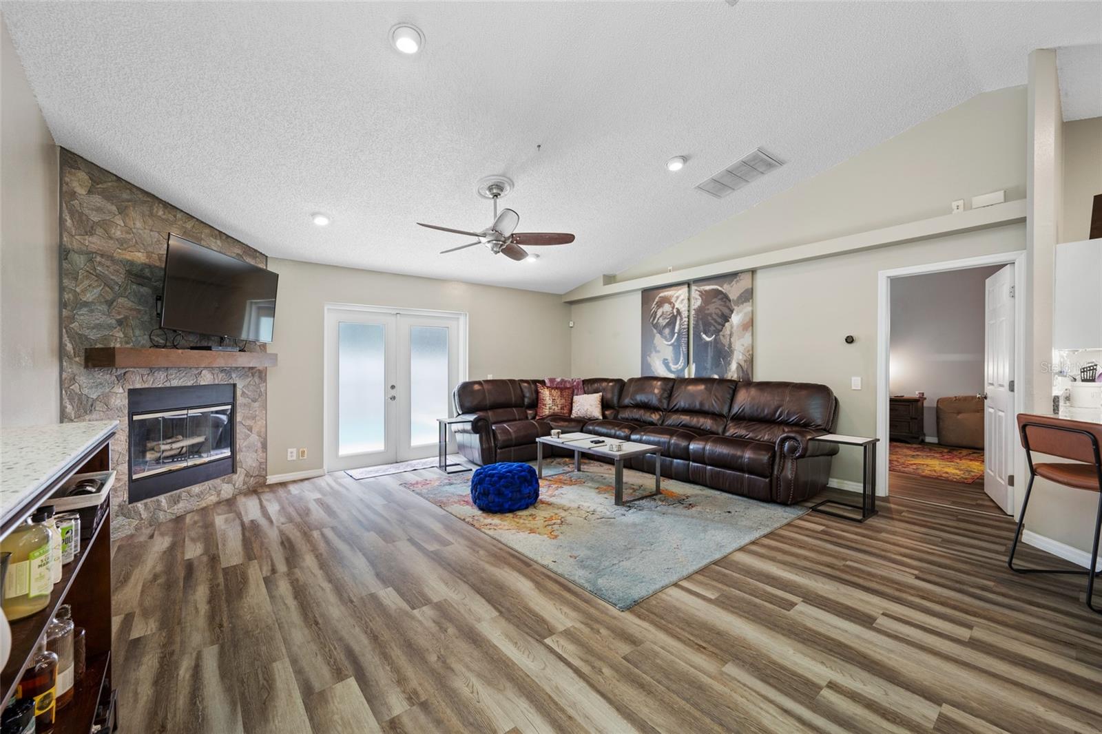 12965 Pineforest Way W Property Photo 10