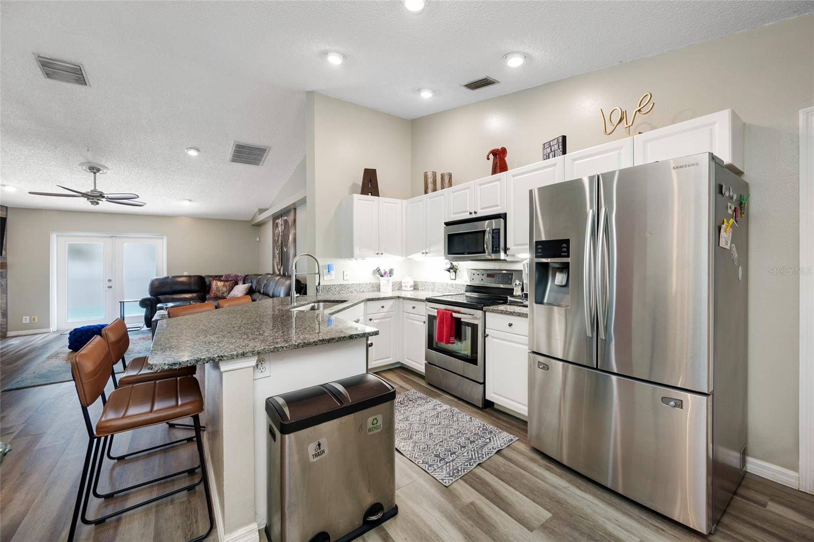 12965 Pineforest Way W Property Photo 13