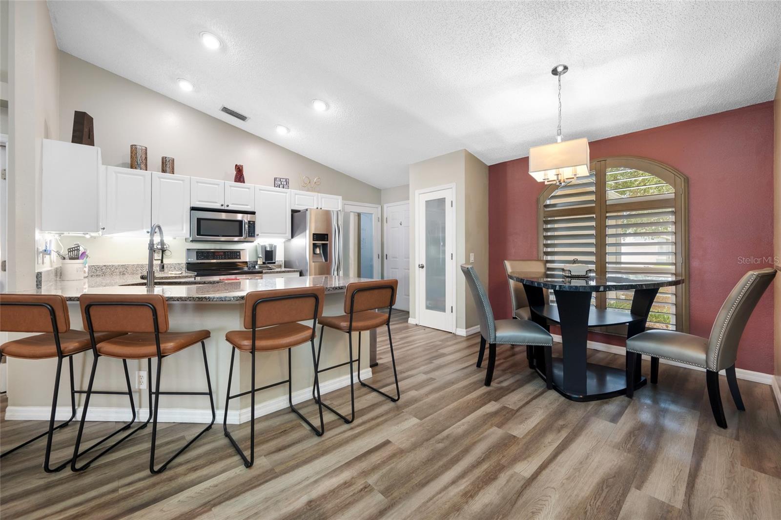 12965 Pineforest Way W Property Photo 14