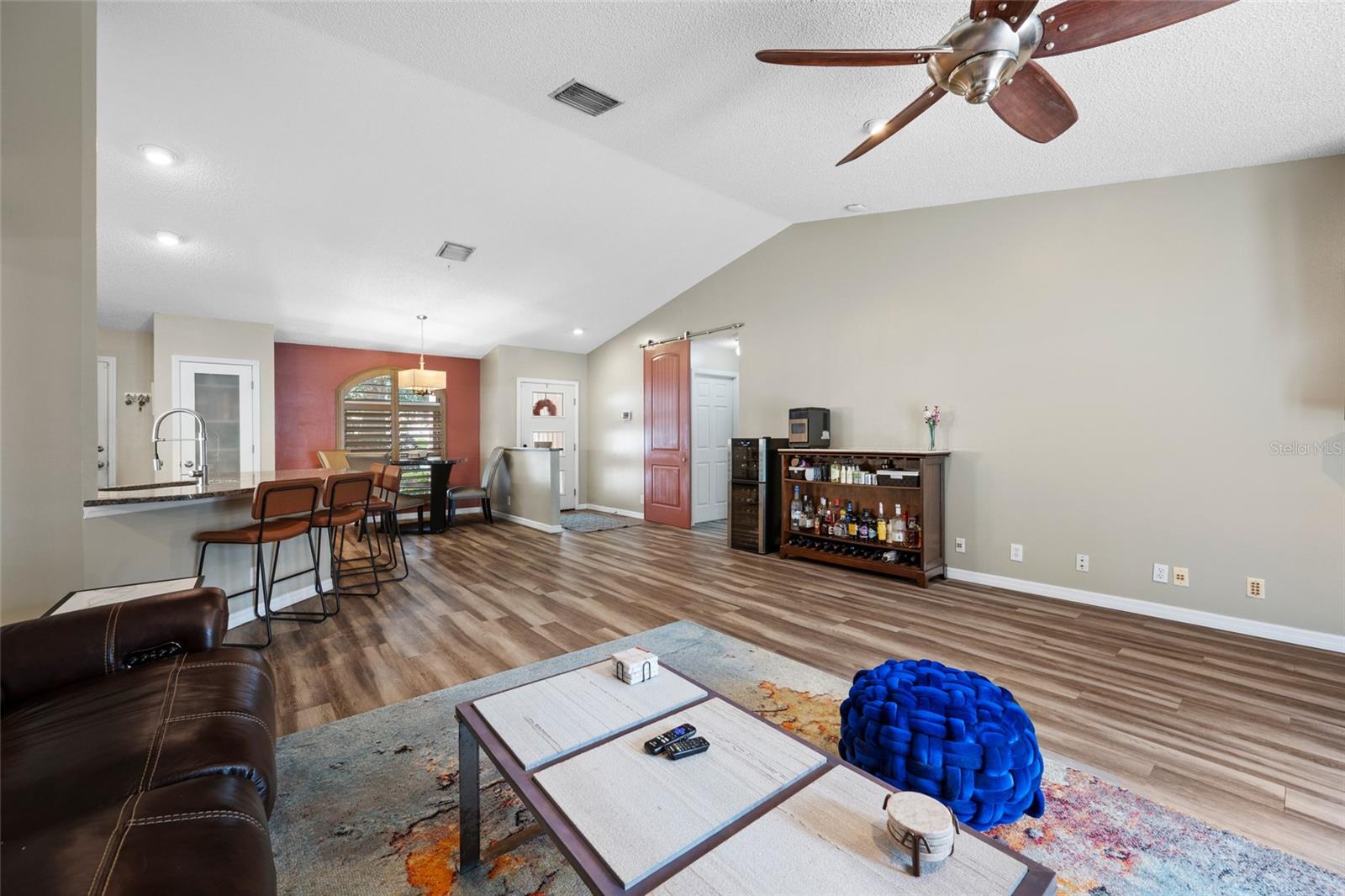 12965 Pineforest Way W Property Photo 15