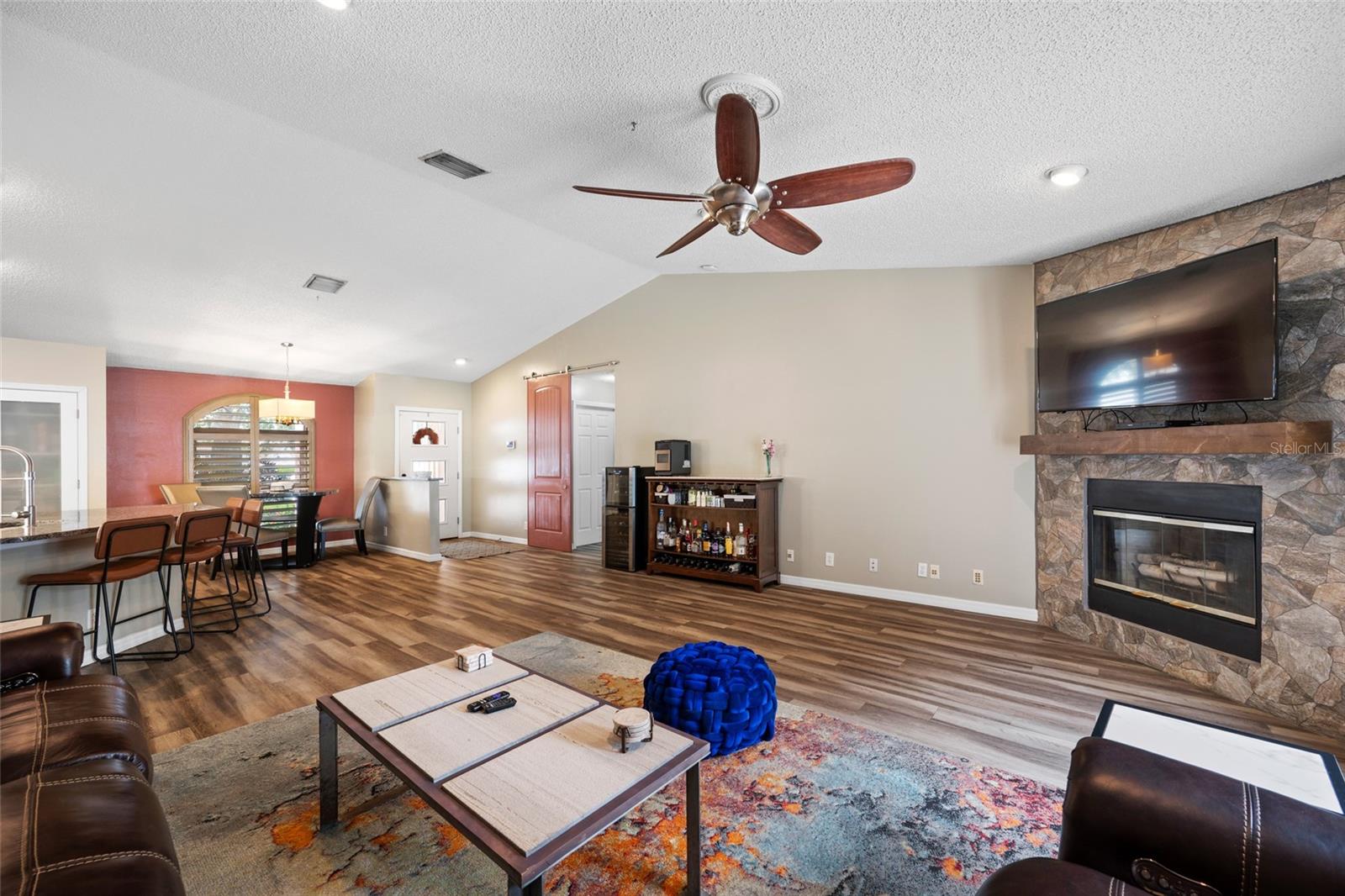 12965 Pineforest Way W Property Photo 16